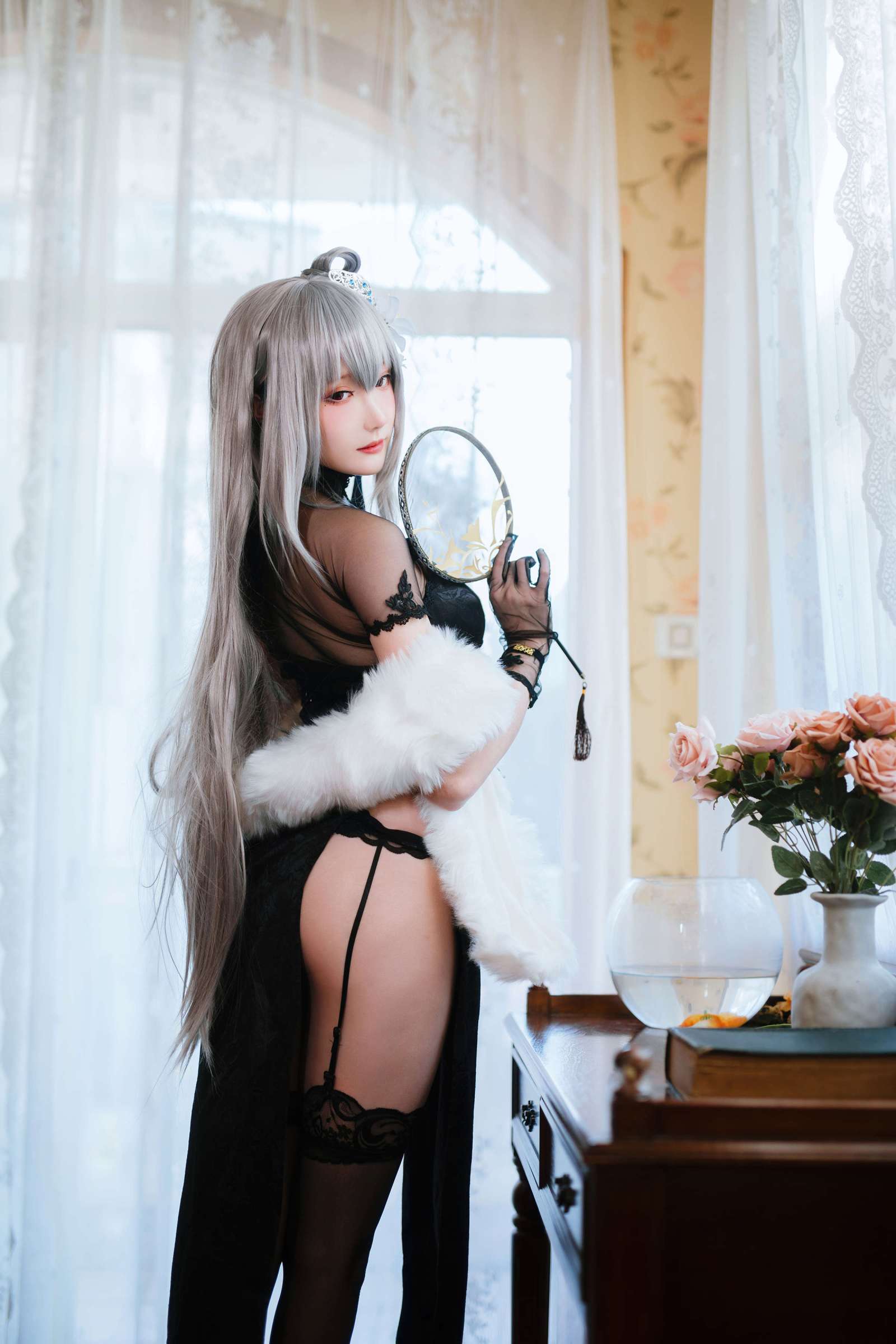 https://www.lss77.com/wp-content/uploads/2023/02/1677353138-a13ee062eff9d72-1600x2400.jpg