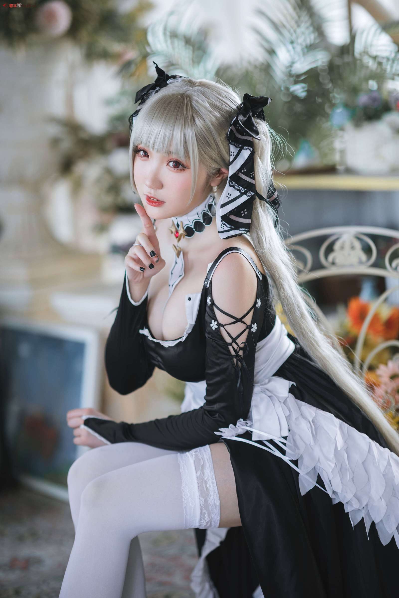 https://www.lss77.com/wp-content/uploads/2023/02/1677353154-ea20a043c08f516-1600x2400.jpg