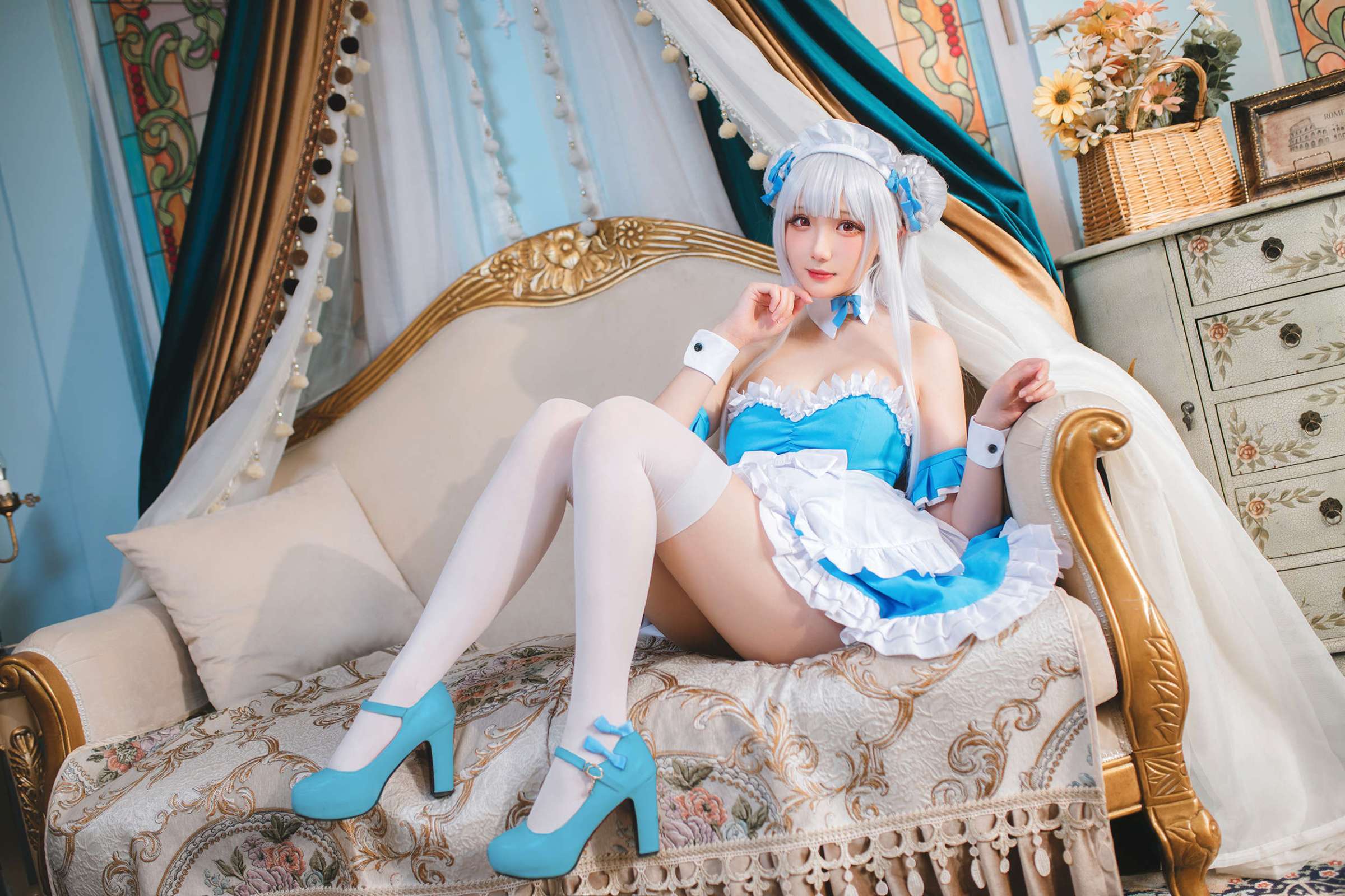 https://www.lss77.com/wp-content/uploads/2023/02/1677353162-a13ee062eff9d72-2400x1600.jpg