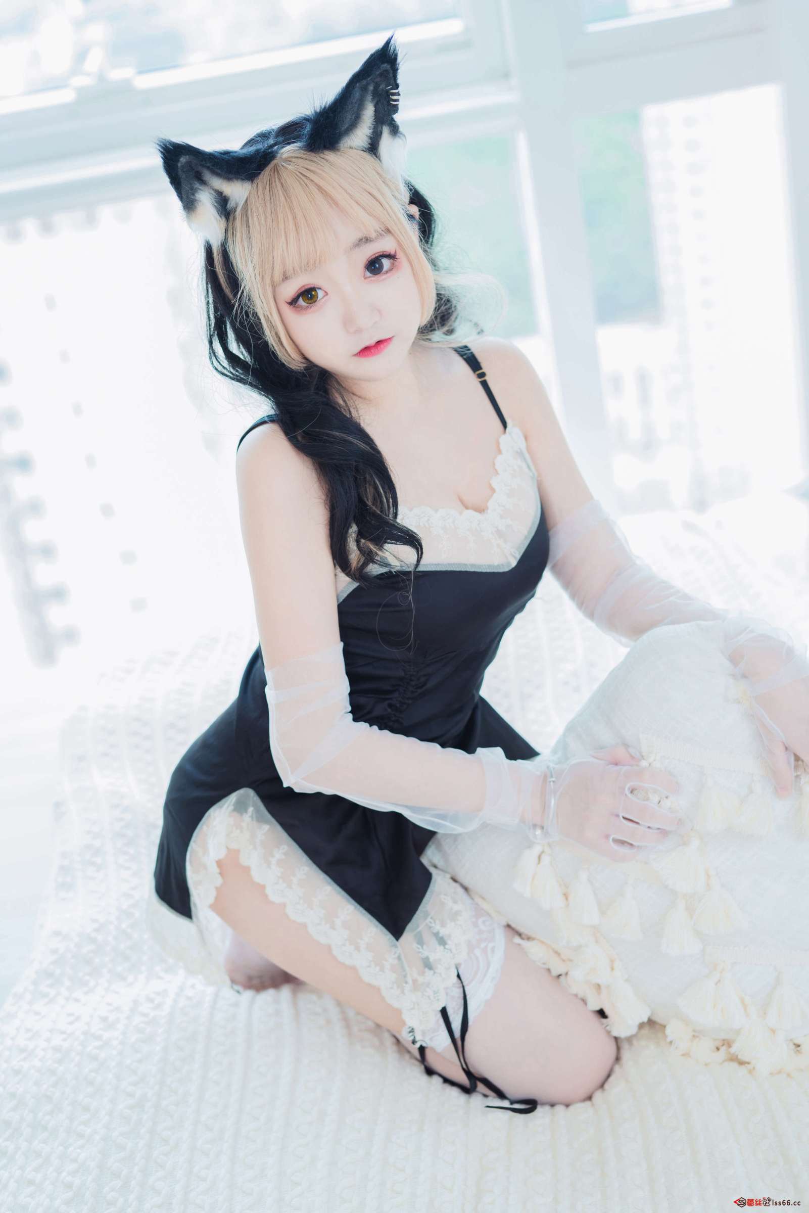https://www.lss77.com/wp-content/uploads/2023/02/1677353188-9e94b15ed312fa4-1601x2400.jpg