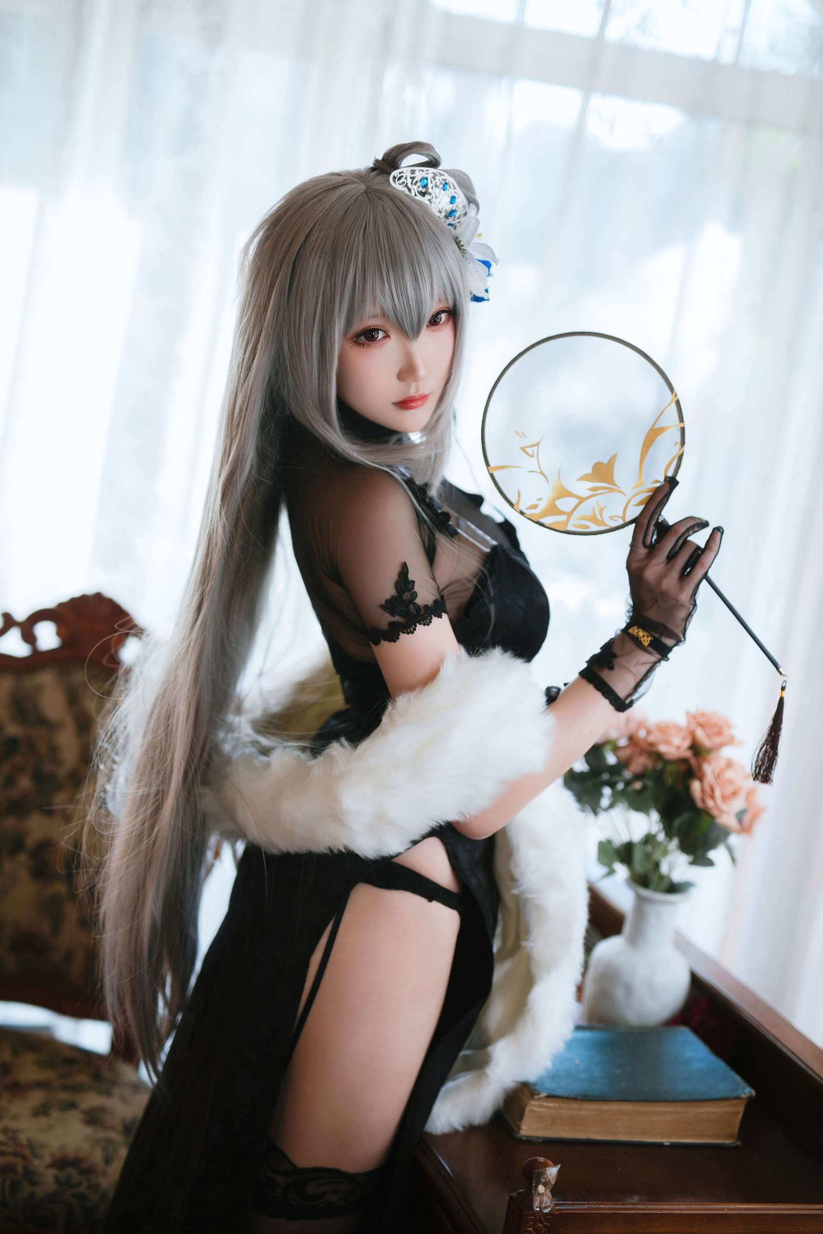 https://www.lss77.com/wp-content/uploads/2023/02/1677353198-d2490f048dc3b77-1600x2400.jpg