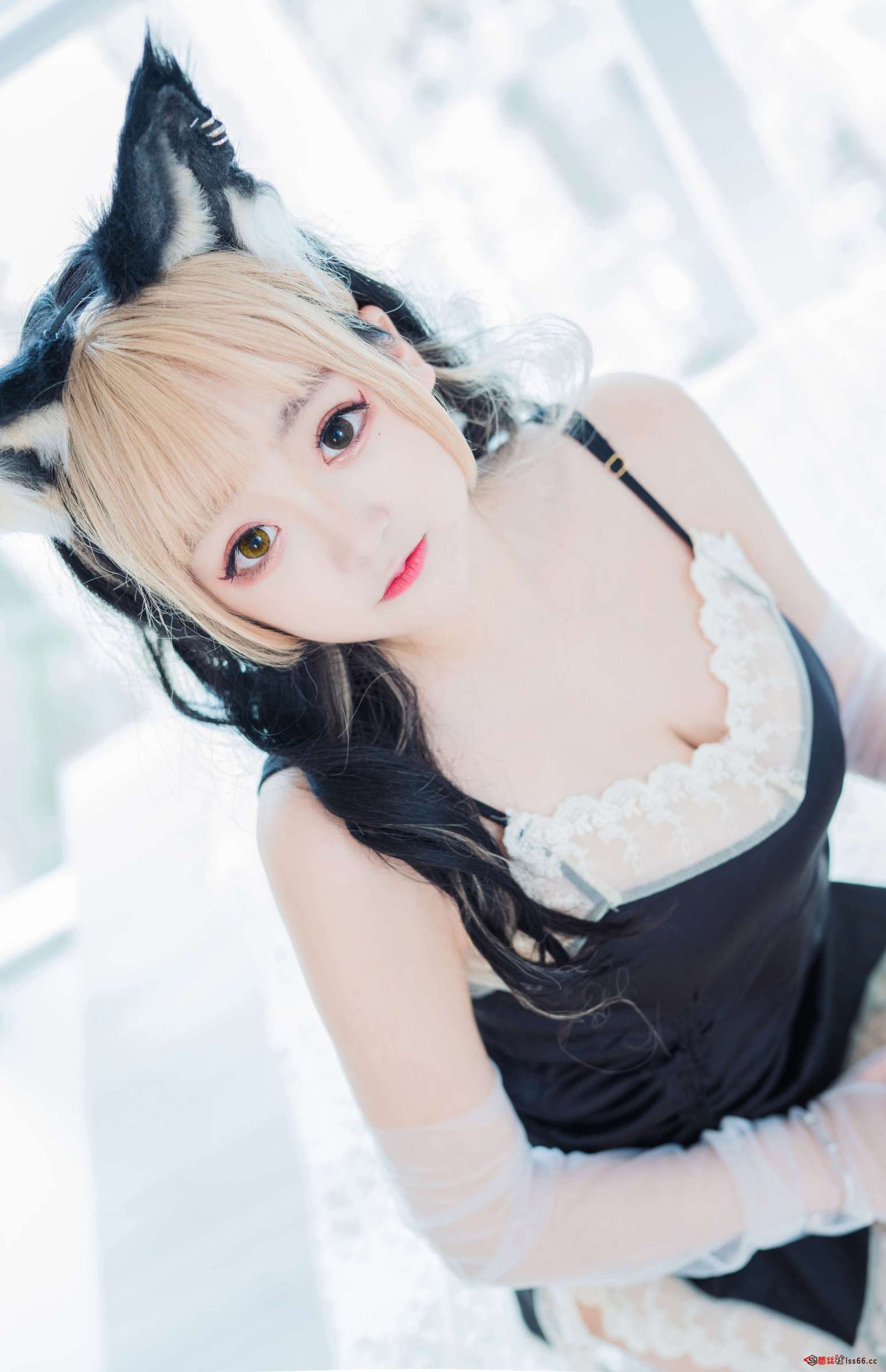 https://www.lss77.com/wp-content/uploads/2023/02/1677353201-a13ee062eff9d72-1550x2400.jpg