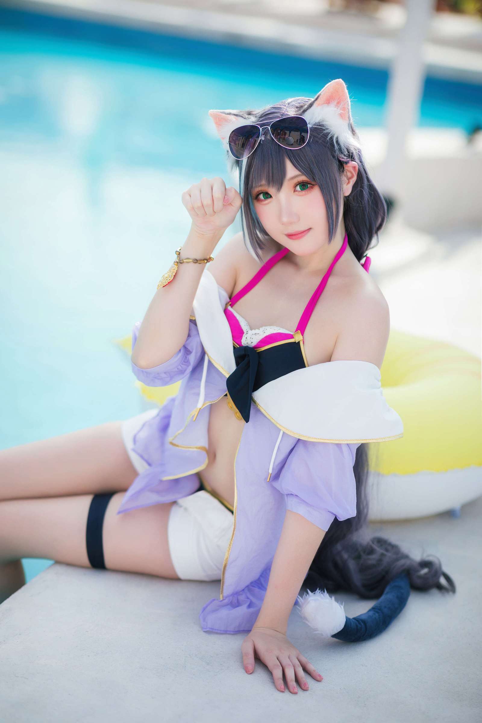 https://www.lss77.com/wp-content/uploads/2023/02/1677353204-9e94b15ed312fa4-1600x2400.jpg