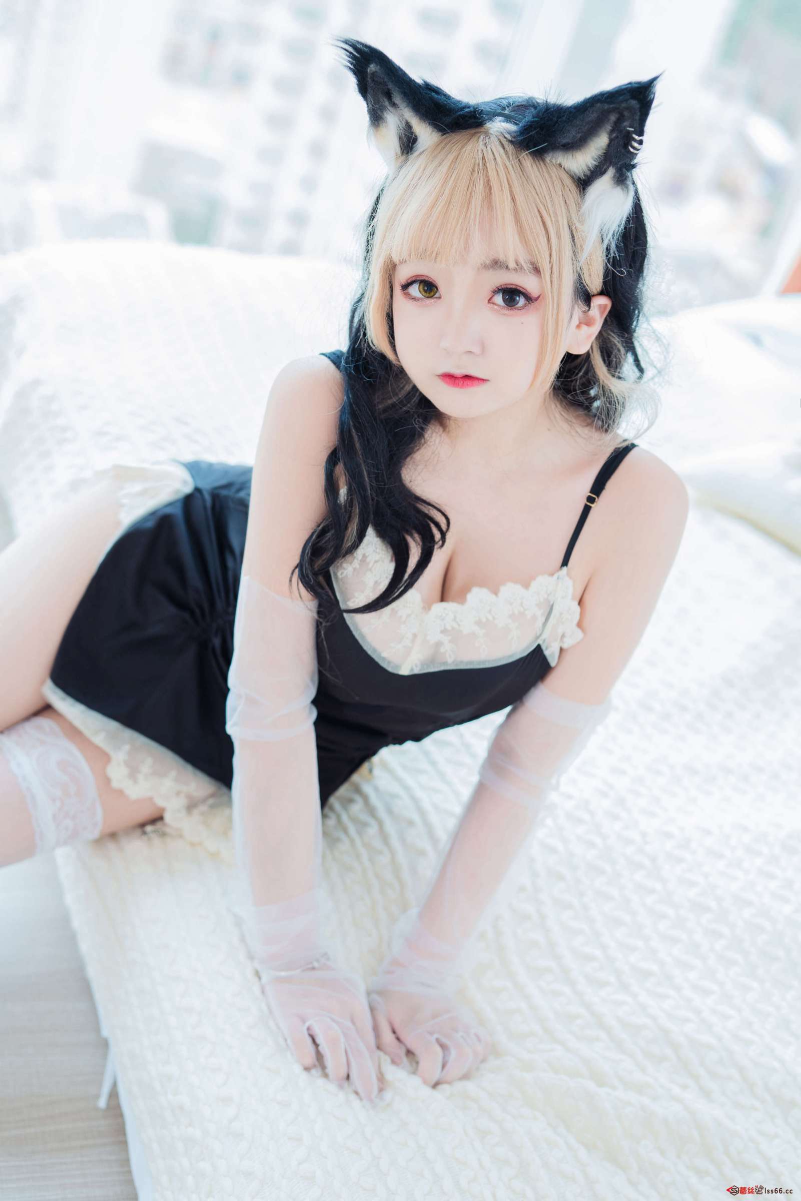 https://www.lss77.com/wp-content/uploads/2023/02/1677353253-dc5e819e186f11e-1601x2400.jpg