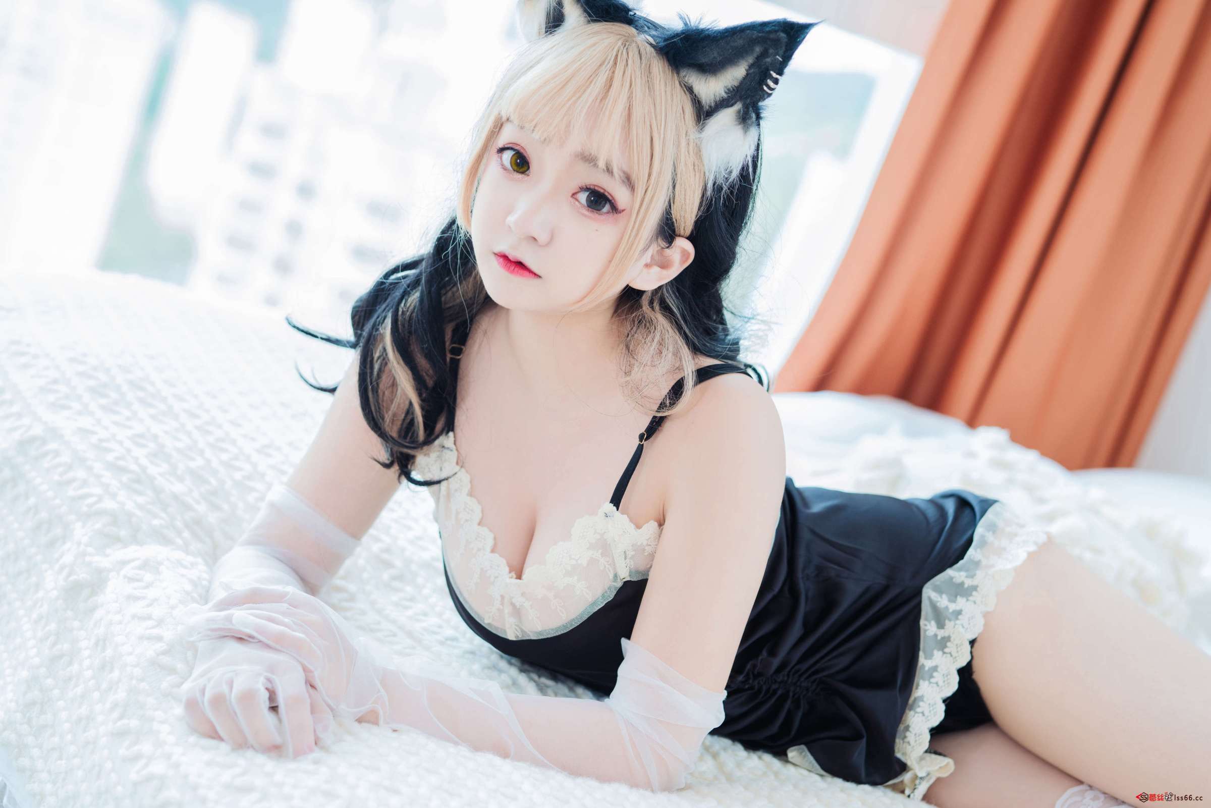 https://www.lss77.com/wp-content/uploads/2023/02/1677353276-d2490f048dc3b77-2400x1601.jpg