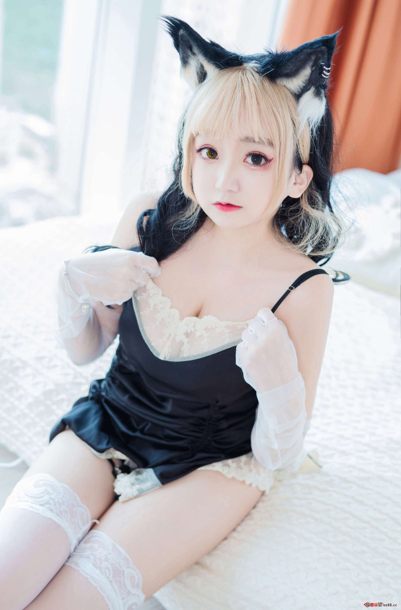 https://www.lss77.com/wp-content/uploads/2023/02/1677353285-441954d29ad2a37-1579x2400.jpg