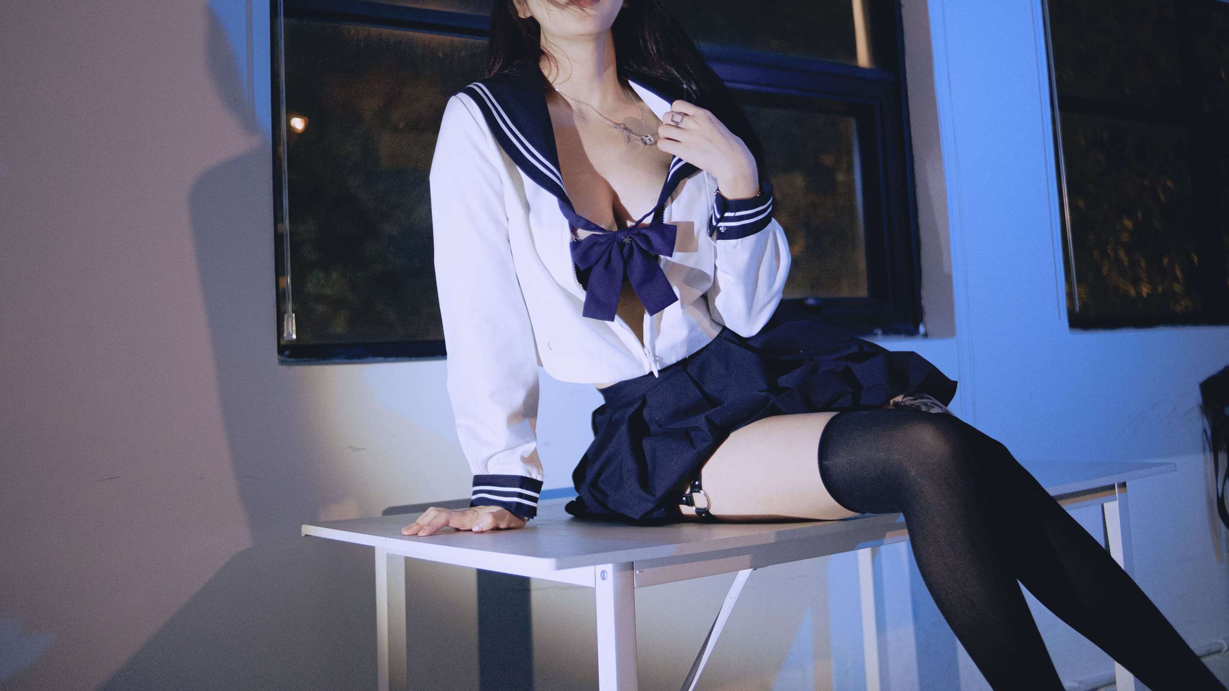 https://www.lss77.com/wp-content/uploads/2023/02/1677353310-65cfedc1257708b-2400x1350.jpg