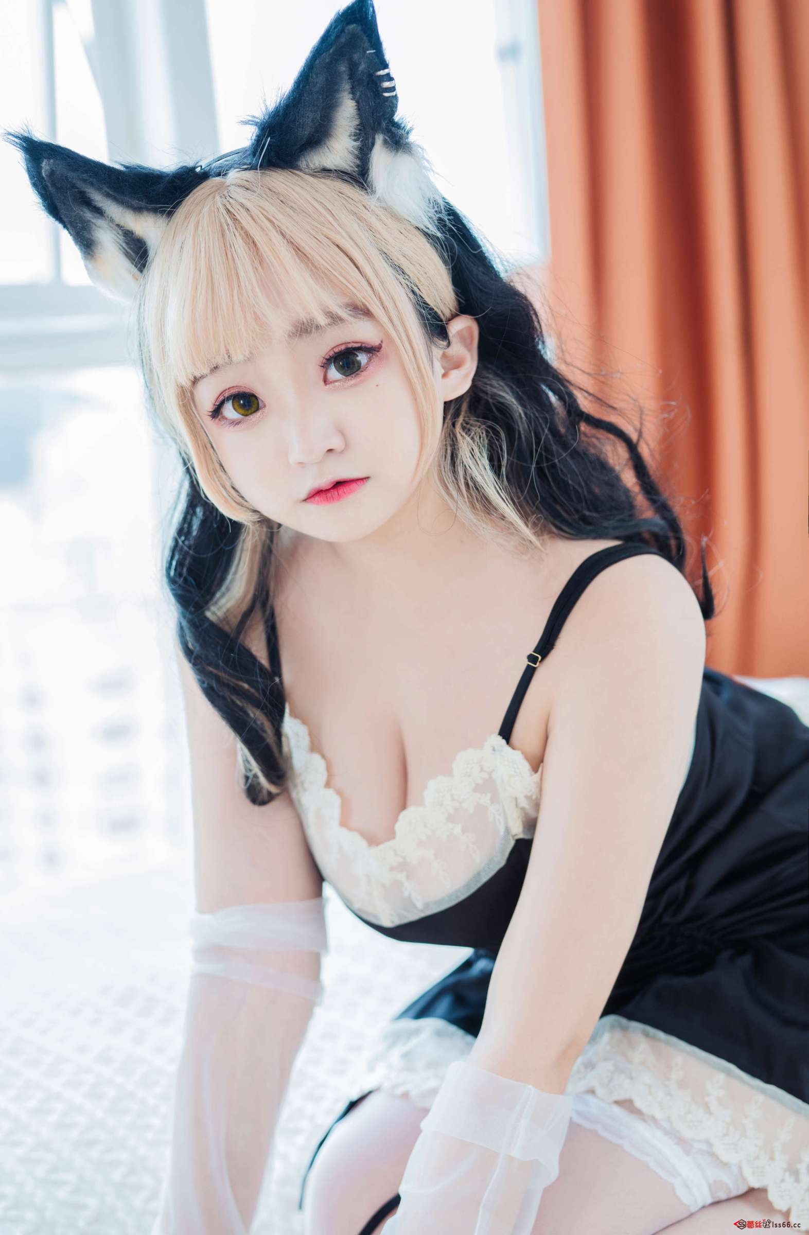 https://www.lss77.com/wp-content/uploads/2023/02/1677353315-0e51011a4c4891e-1572x2400.jpg