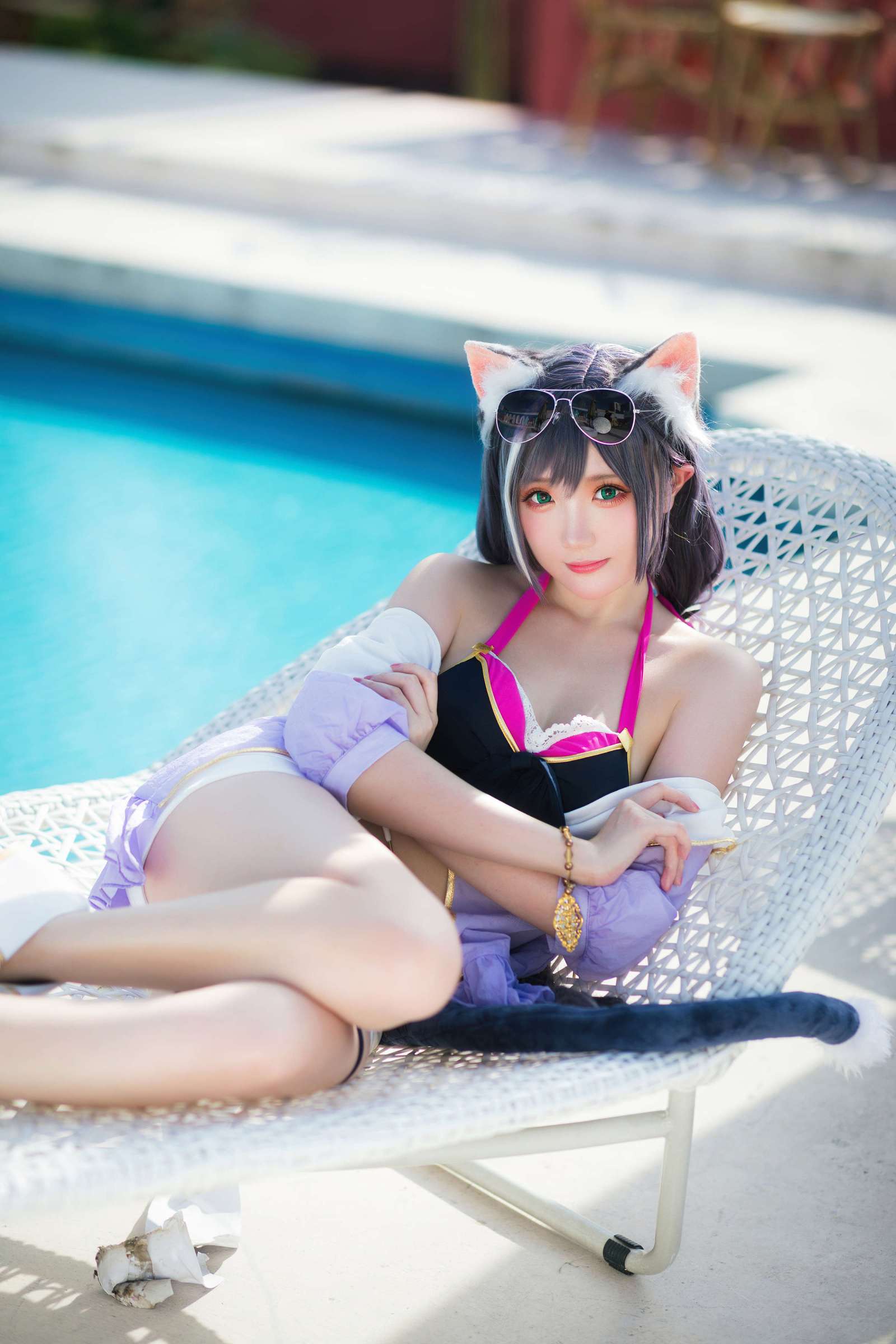 https://www.lss77.com/wp-content/uploads/2023/02/1677353400-8f03ad02c6cad60-1600x2400.jpg