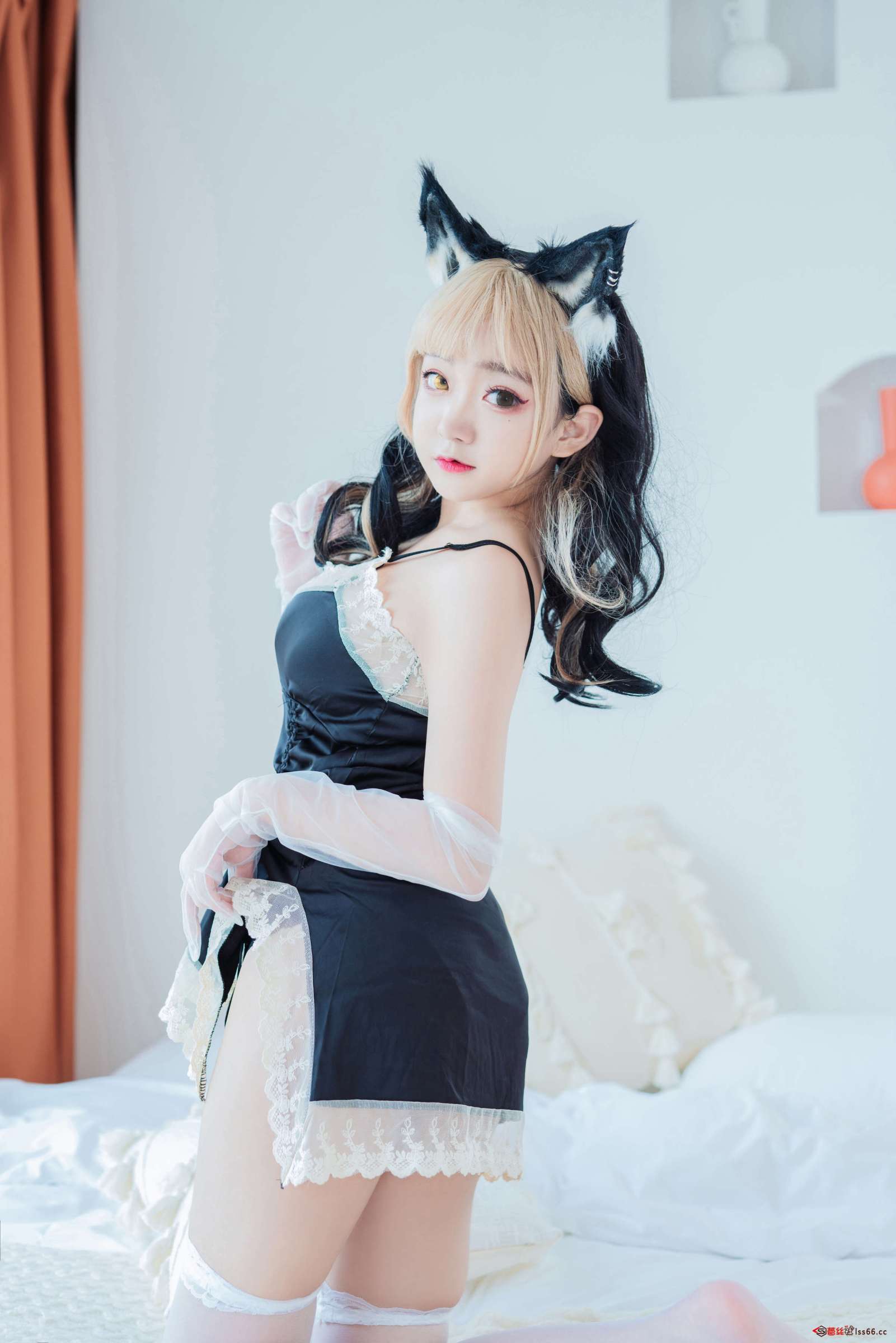 https://www.lss77.com/wp-content/uploads/2023/02/1677353404-f803dfeb3583d50-1601x2400.jpg