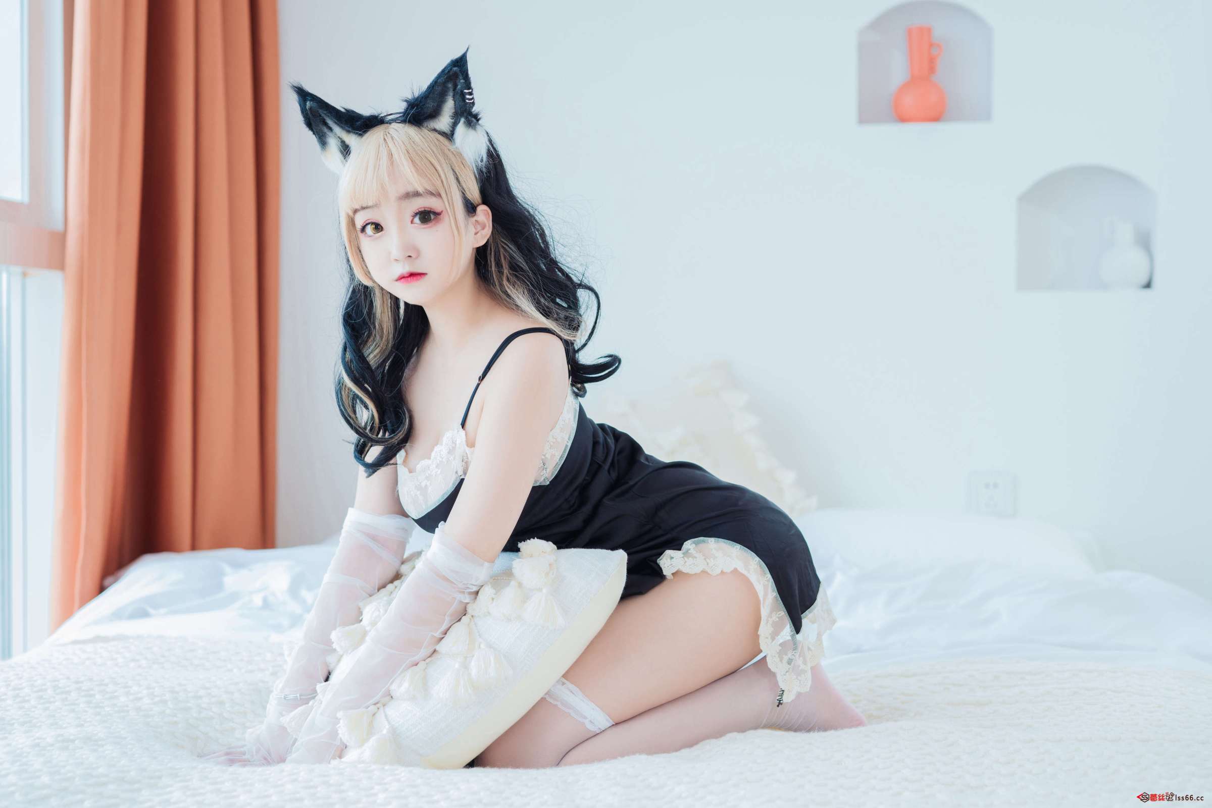 https://www.lss77.com/wp-content/uploads/2023/02/1677353412-7f5144f962efde7-2400x1601.jpg