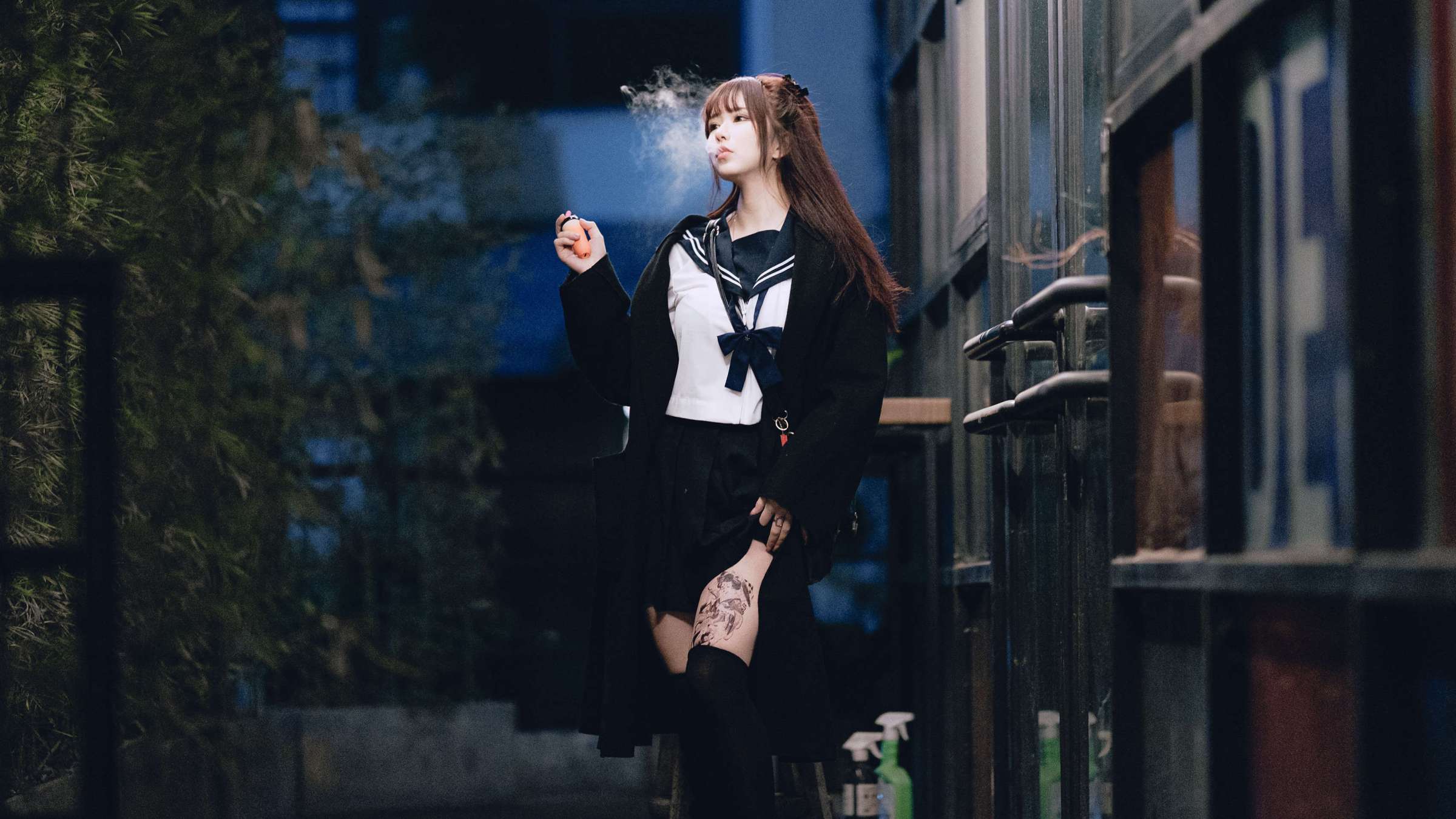 https://www.lss77.com/wp-content/uploads/2023/02/1677353416-88ddadec554e6dd-2400x1350.jpg