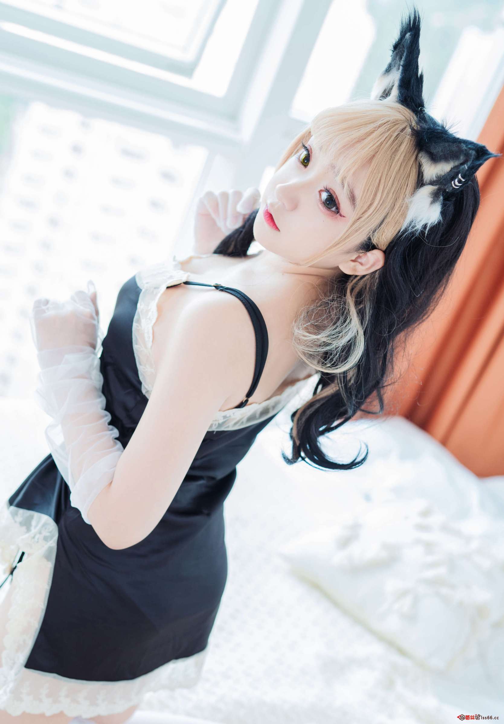 https://www.lss77.com/wp-content/uploads/2023/02/1677353506-a27ef1c79c867d6-1669x2400.jpg