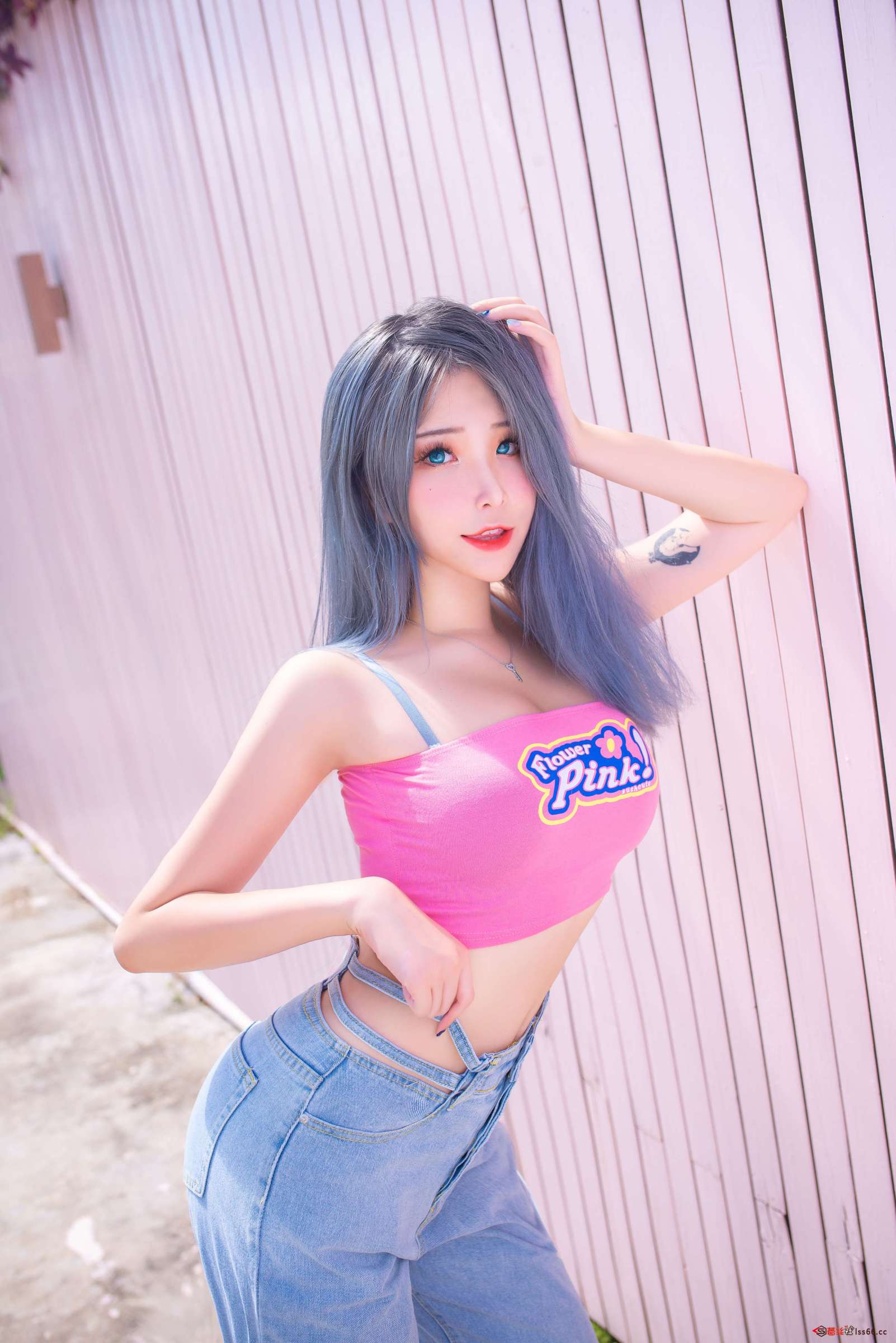 https://www.lss77.com/wp-content/uploads/2023/02/1677386867-25bbdcd06c32d47-1602x2400.jpg