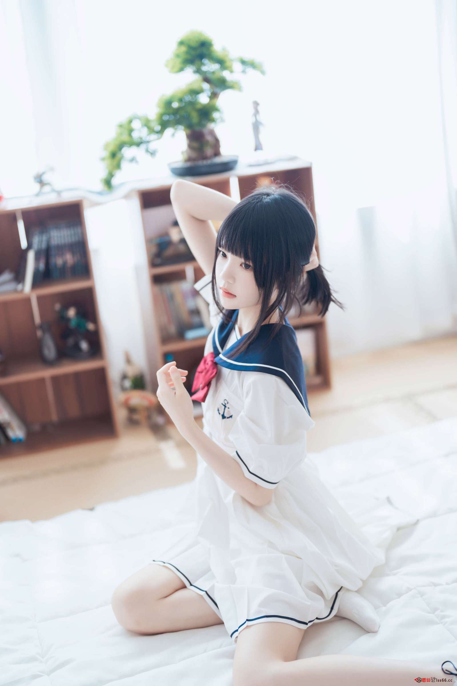 https://www.lss77.com/wp-content/uploads/2023/02/1677386891-dc5c7986daef50c-1600x2400.jpg