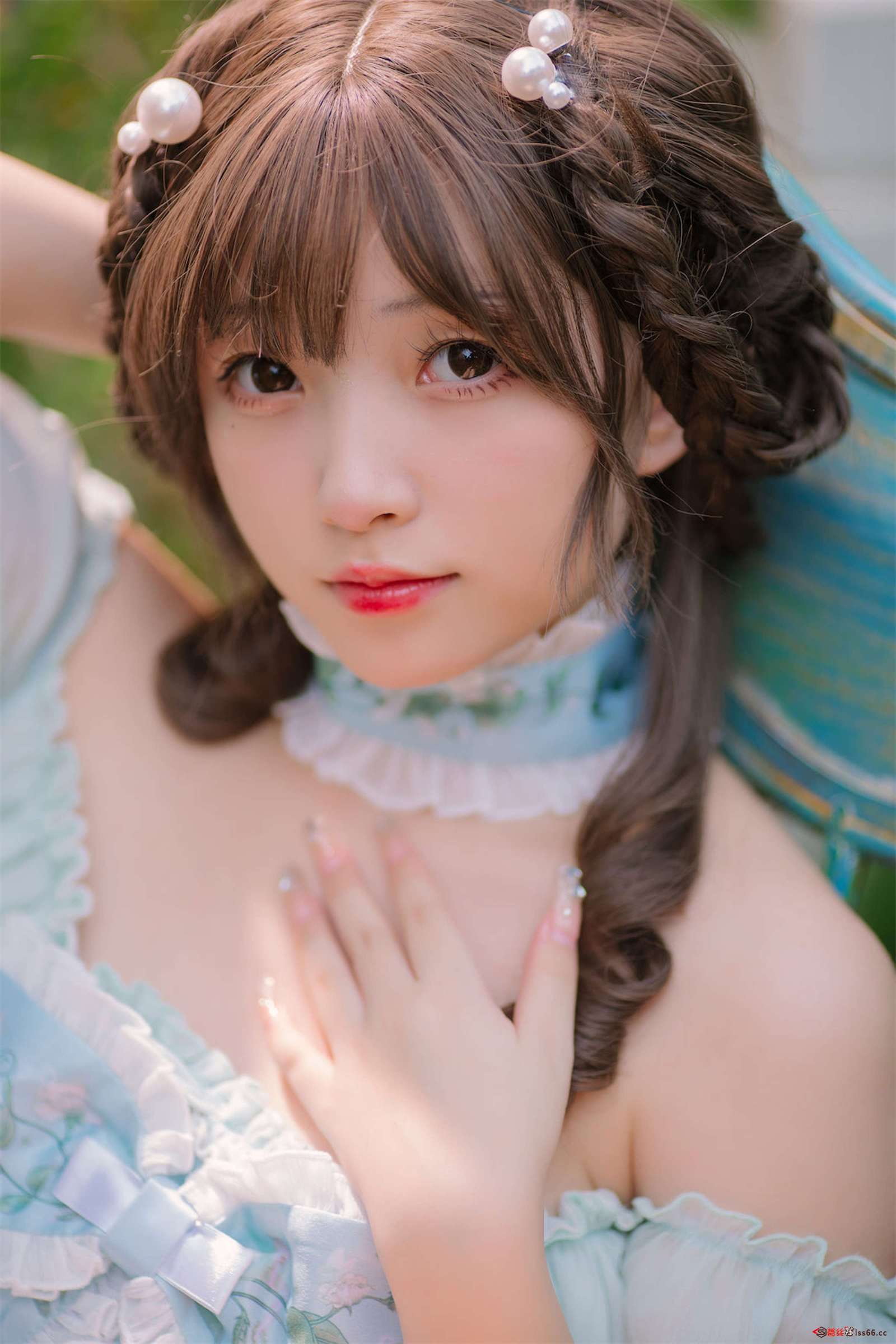 https://www.lss77.com/wp-content/uploads/2023/02/1677386899-93dd4de5cddba2c-1600x2400.jpg