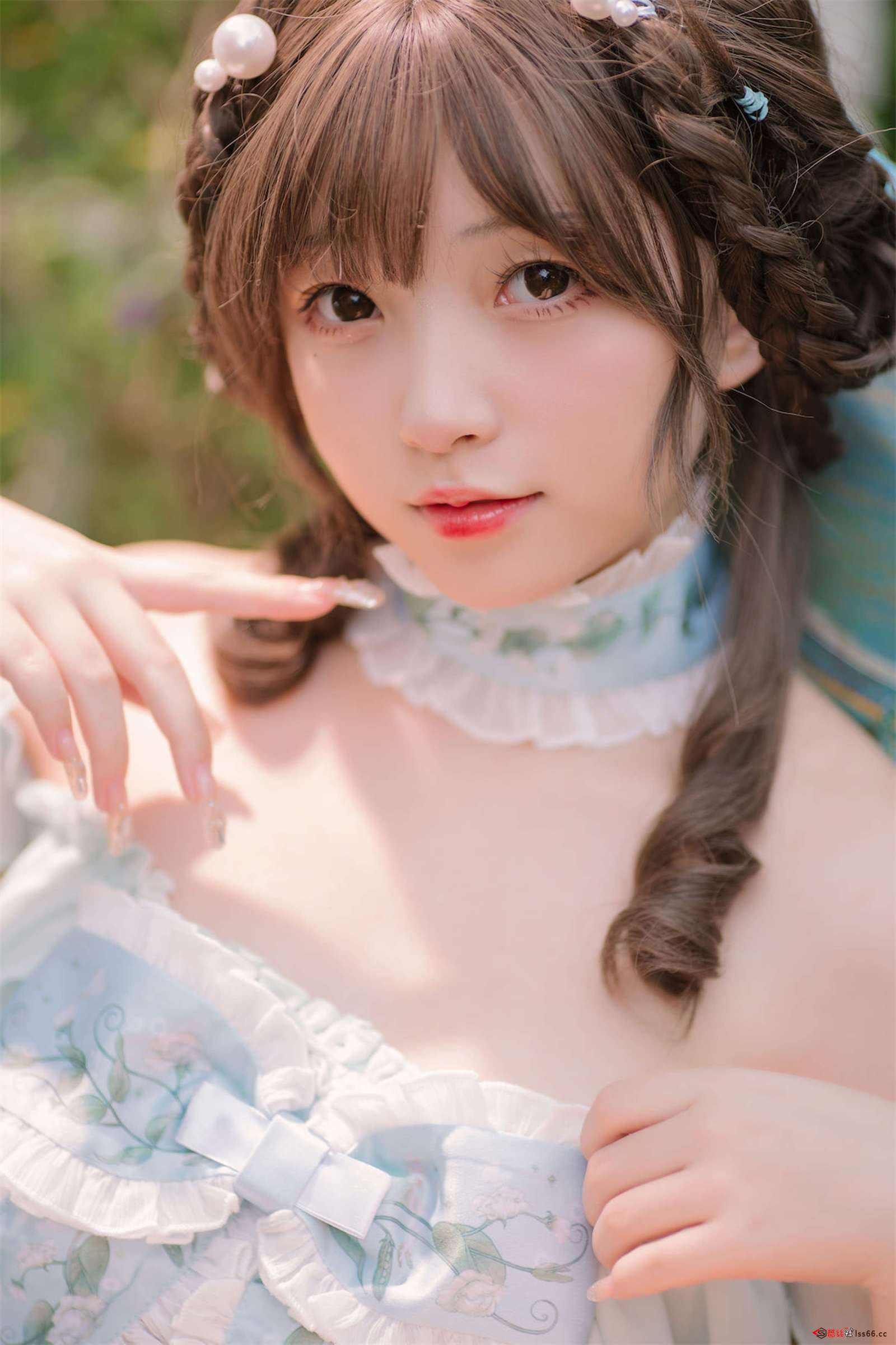 https://www.lss77.com/wp-content/uploads/2023/02/1677386909-e88a49bccde359f-1600x2400.jpg