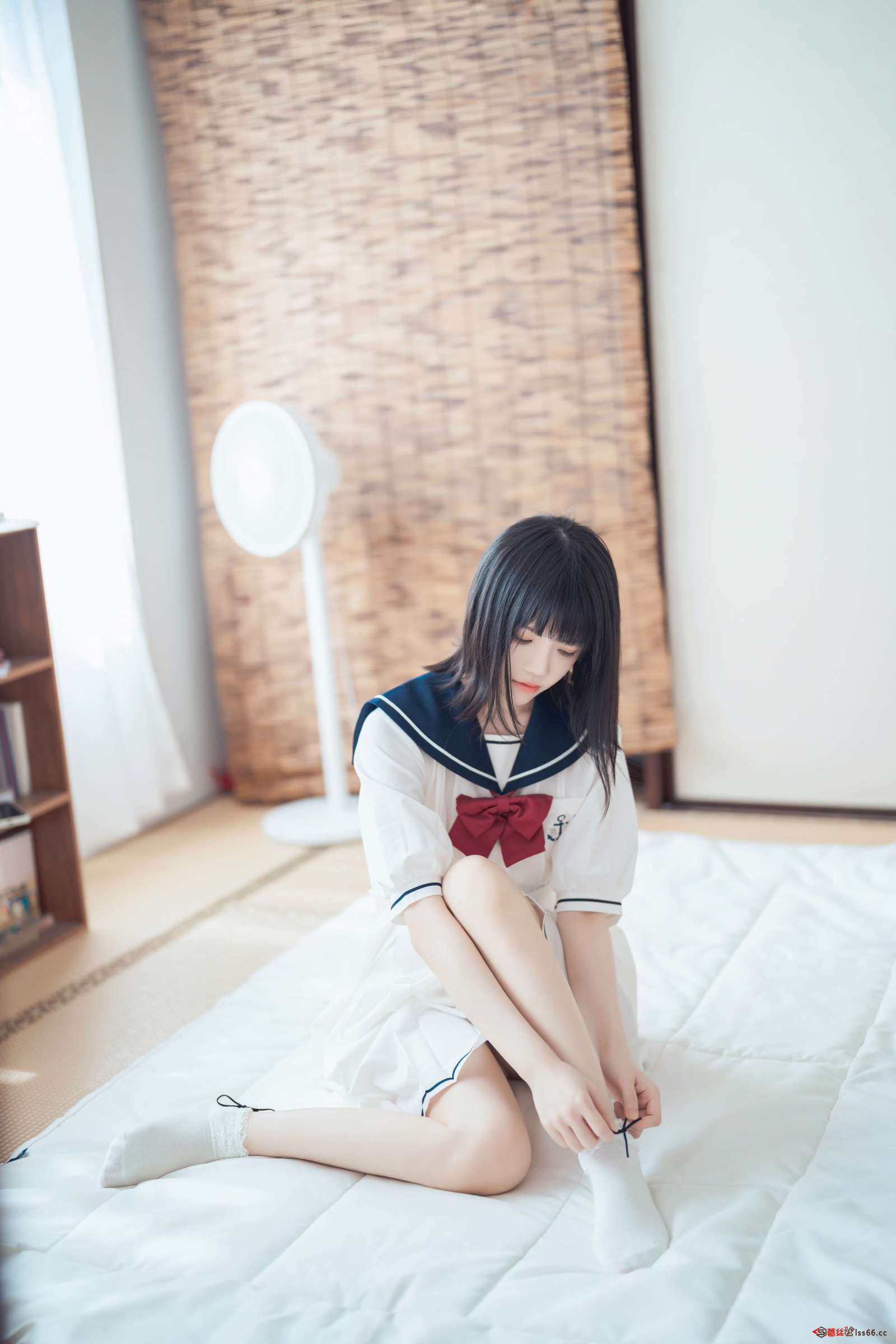 https://www.lss77.com/wp-content/uploads/2023/02/1677386911-93dd4de5cddba2c-1600x2400.jpg