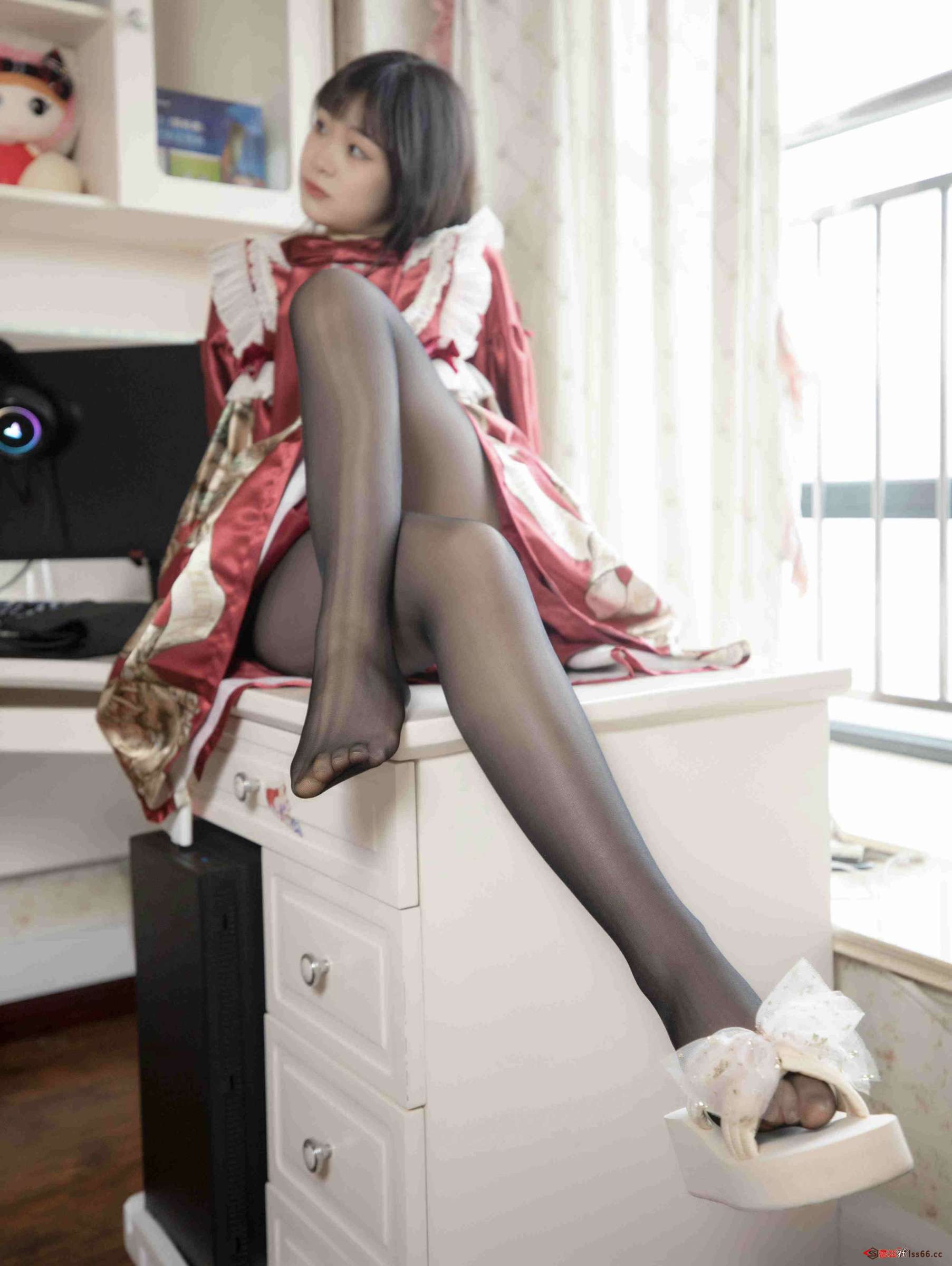 https://www.lss77.com/wp-content/uploads/2023/02/1677386957-11364907cf269dd-1805x2400.jpg