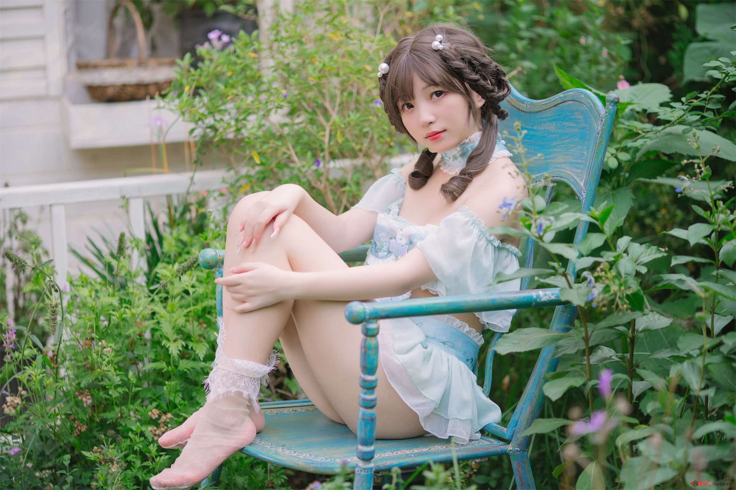 https://www.lss77.com/wp-content/uploads/2023/02/1677386971-a13ee062eff9d72-2400x1601.jpg