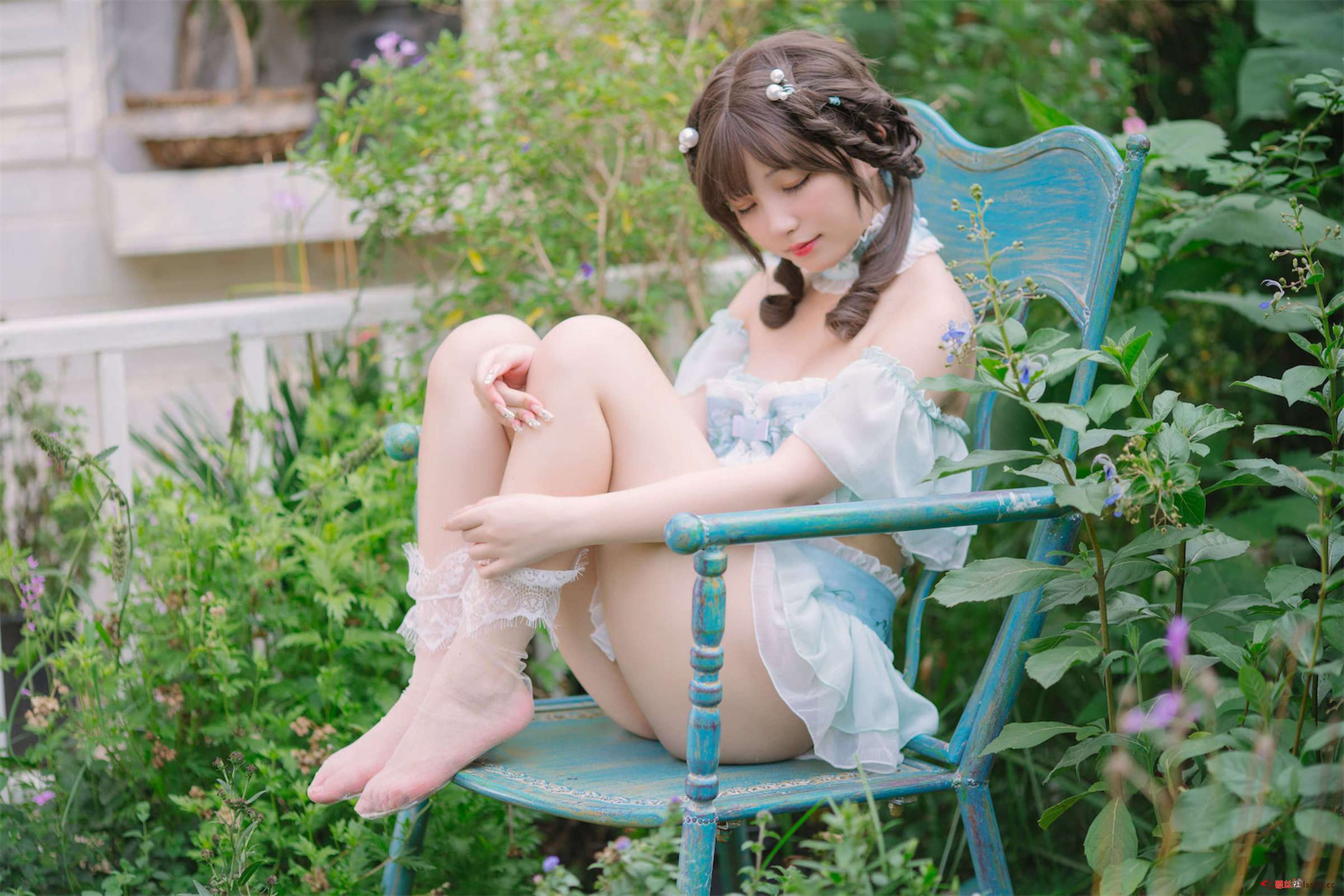 https://www.lss77.com/wp-content/uploads/2023/02/1677386999-dc5e819e186f11e-2400x1601.jpg
