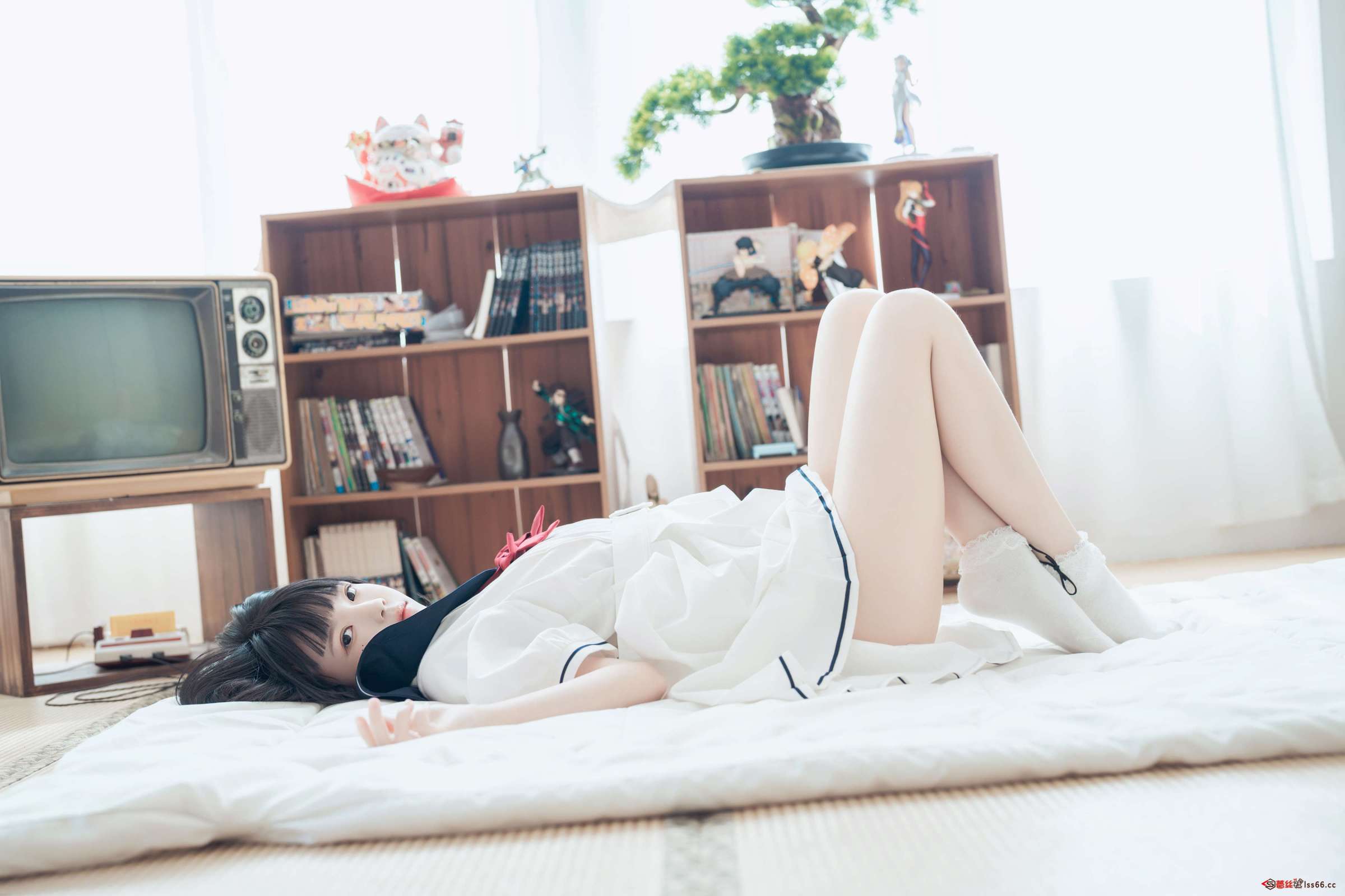 https://www.lss77.com/wp-content/uploads/2023/02/1677387080-d2490f048dc3b77-2400x1600.jpg