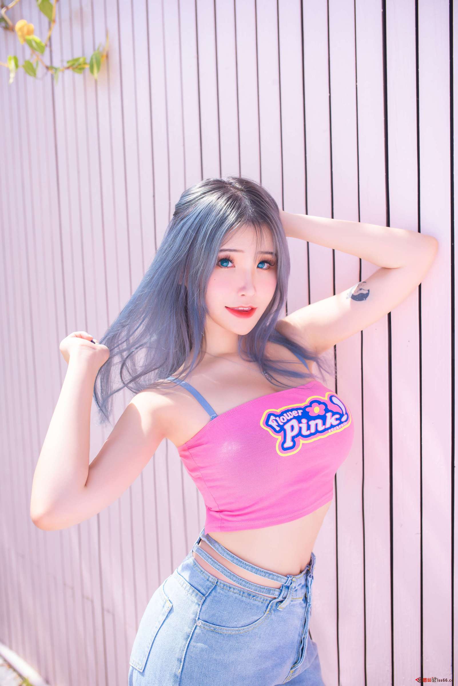 https://www.lss77.com/wp-content/uploads/2023/02/1677387085-c0279f73075a52e-1602x2400.jpg
