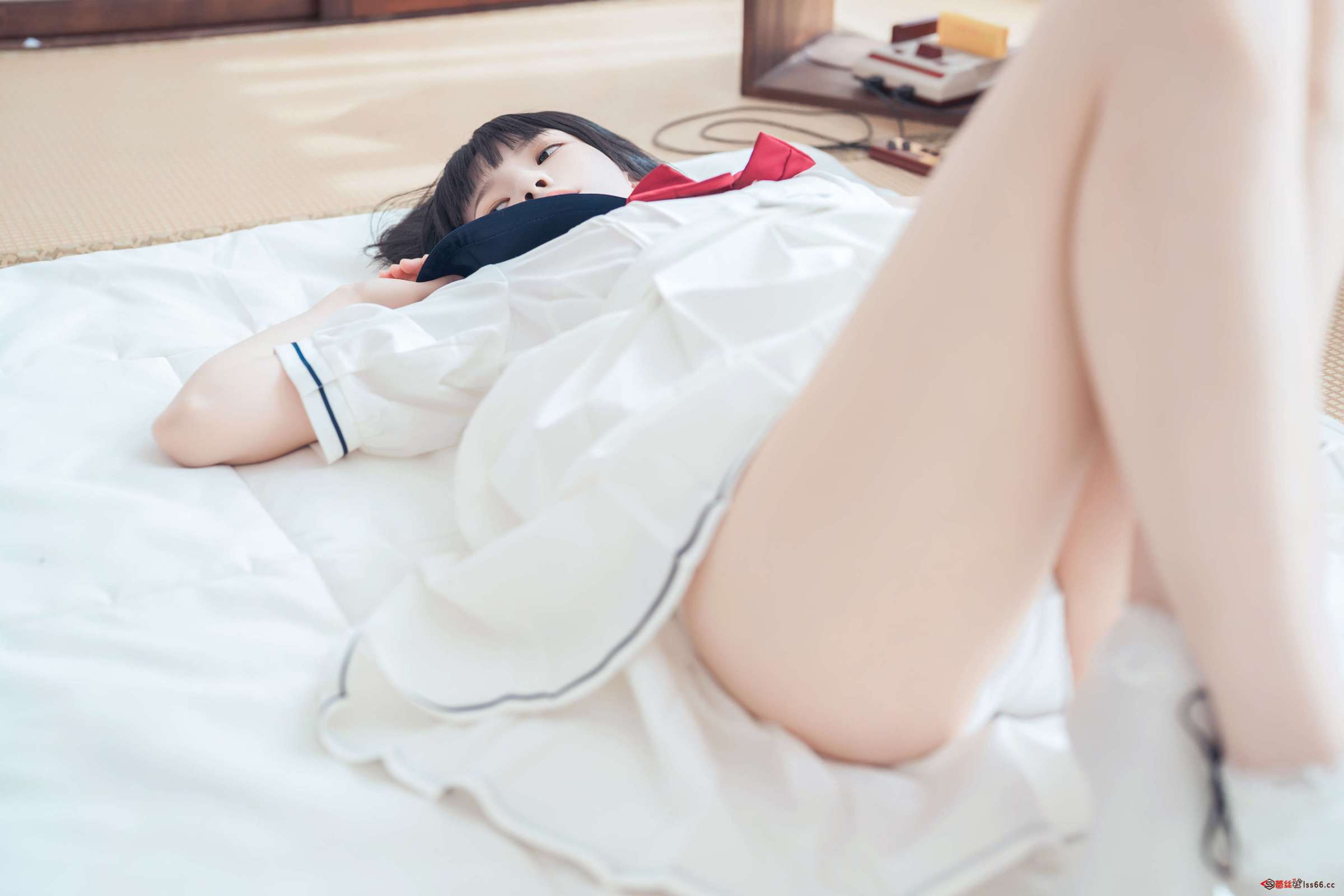 https://www.lss77.com/wp-content/uploads/2023/02/1677387088-441954d29ad2a37-2400x1600.jpg