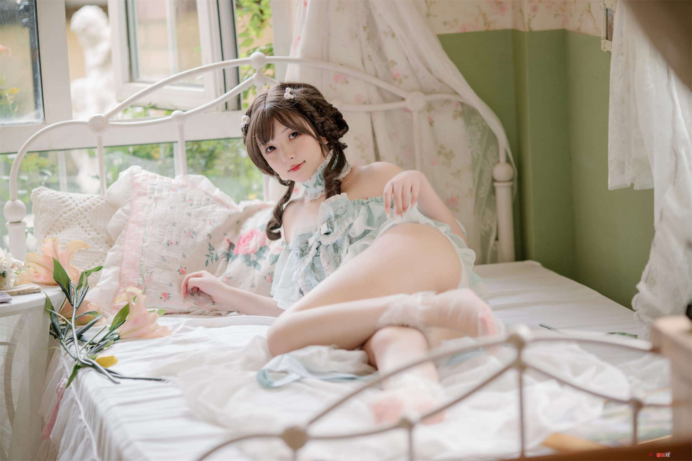 https://www.lss77.com/wp-content/uploads/2023/02/1677387091-d2490f048dc3b77-2400x1601.jpg