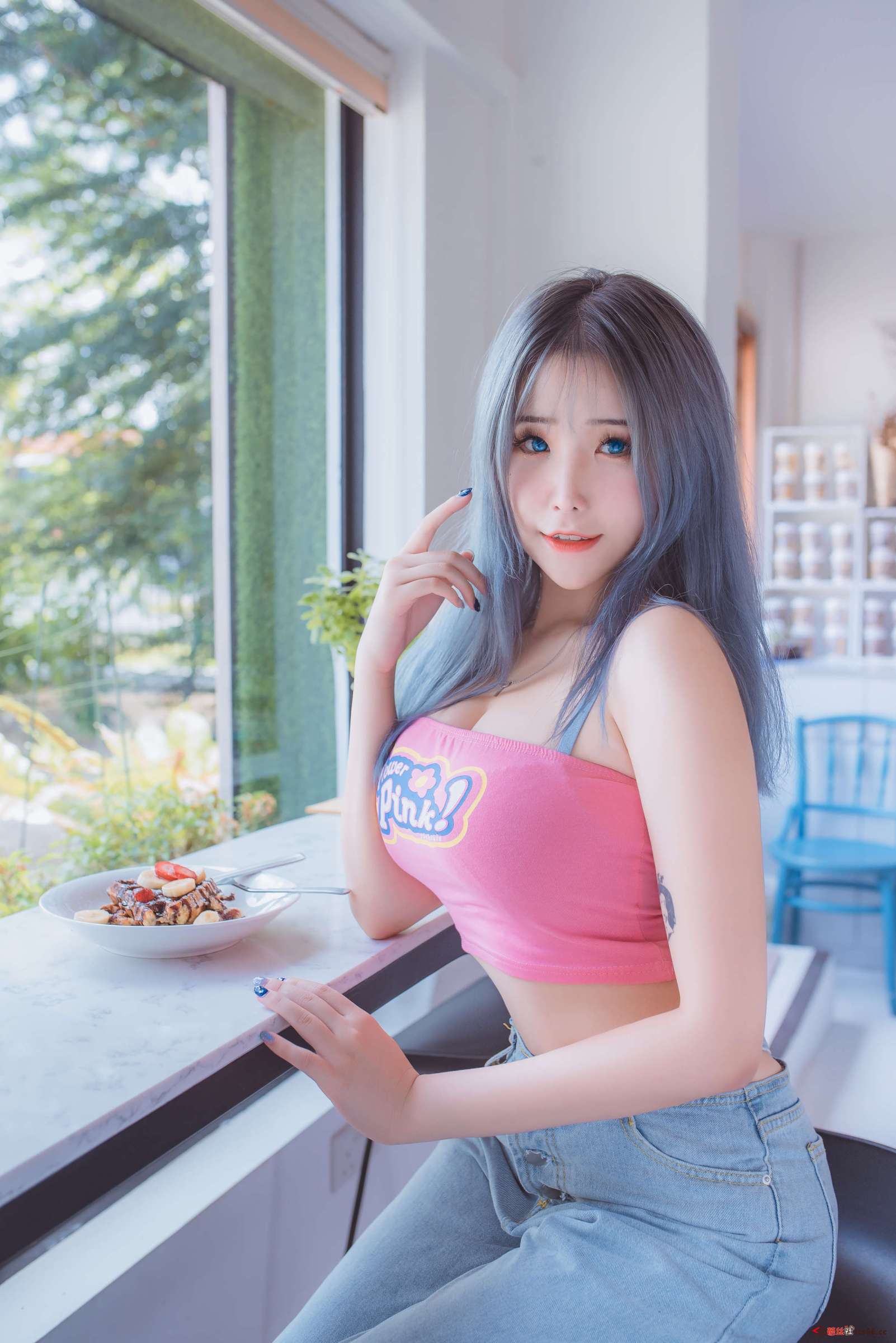 https://www.lss77.com/wp-content/uploads/2023/02/1677387108-b6fb522815d06fe-1602x2400.jpg