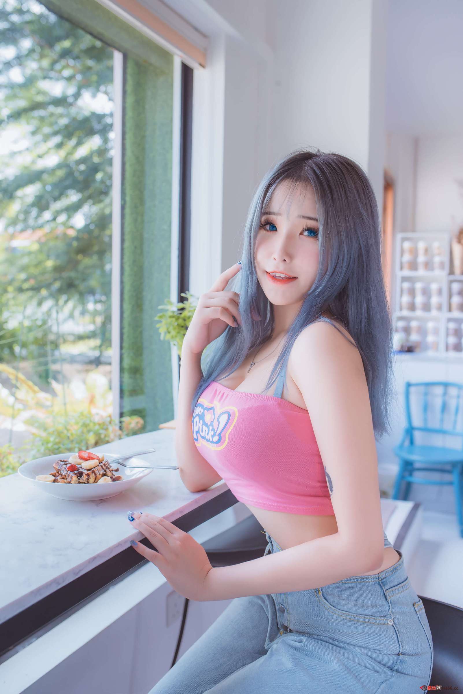 https://www.lss77.com/wp-content/uploads/2023/02/1677387119-0e7e3cf0ded4d9d-1602x2400.jpg