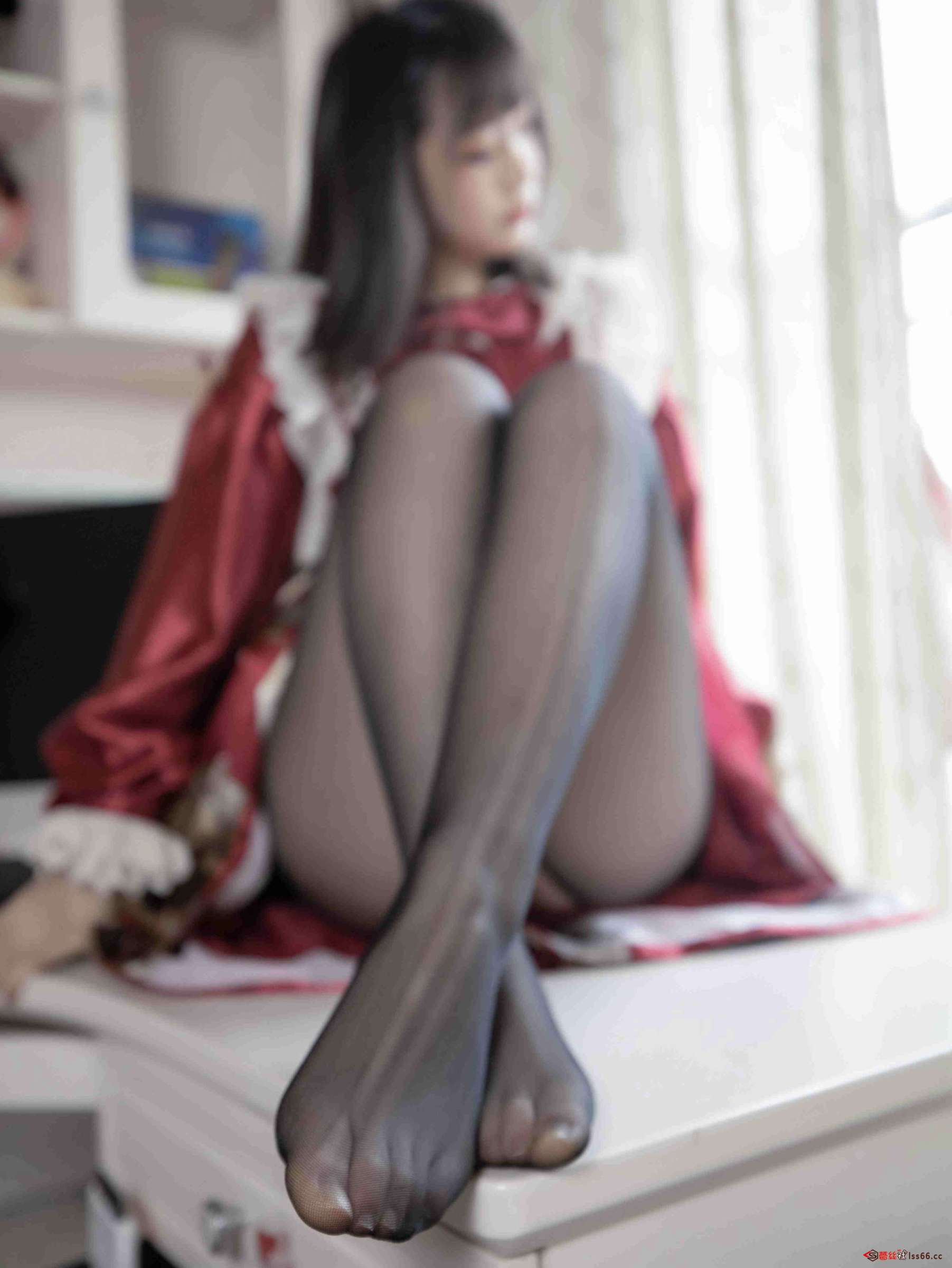 https://www.lss77.com/wp-content/uploads/2023/02/1677387142-af032fbcb07ffc7-1803x2400.jpg