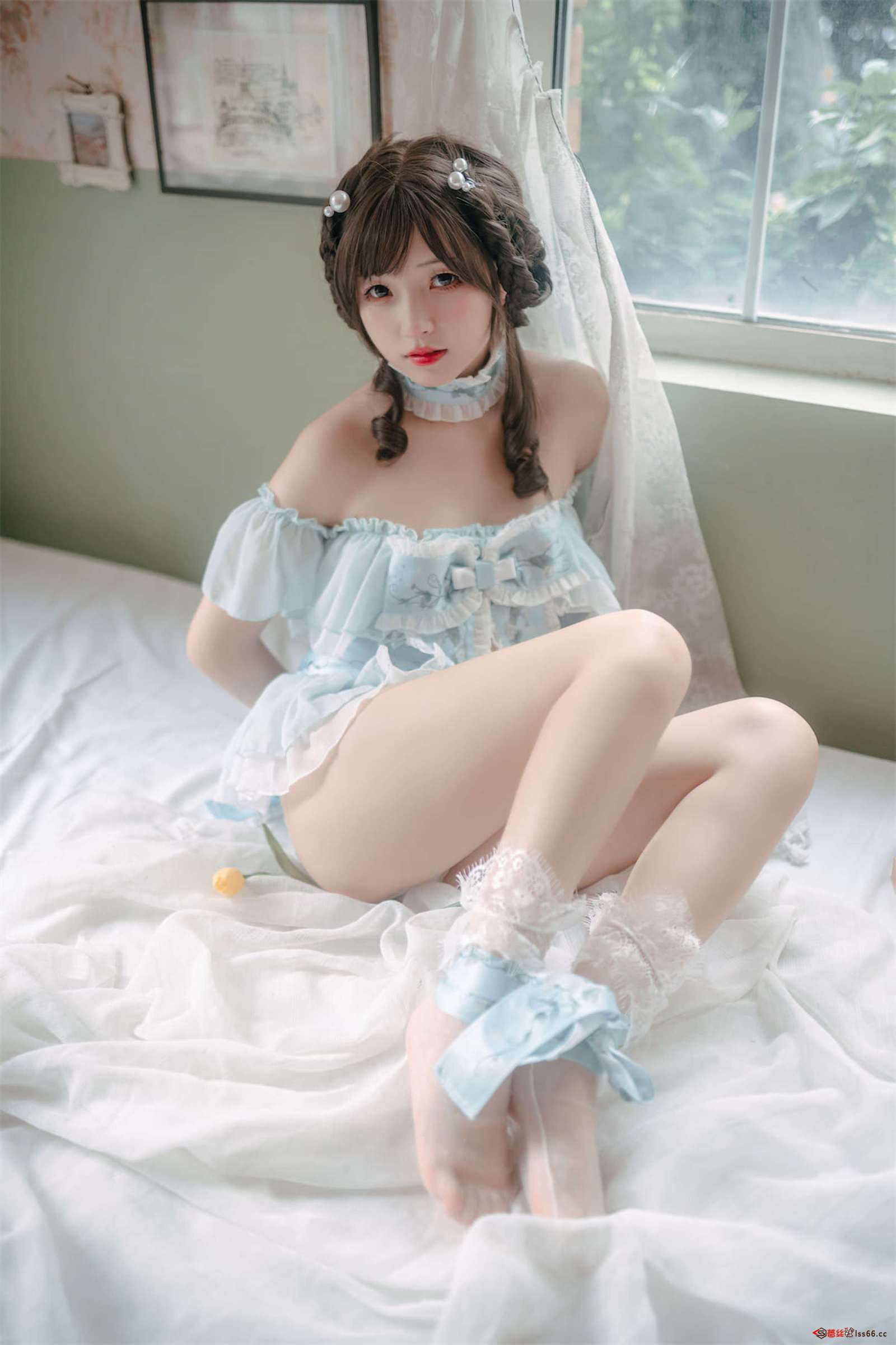 https://www.lss77.com/wp-content/uploads/2023/02/1677387201-f803dfeb3583d50-1600x2400.jpg