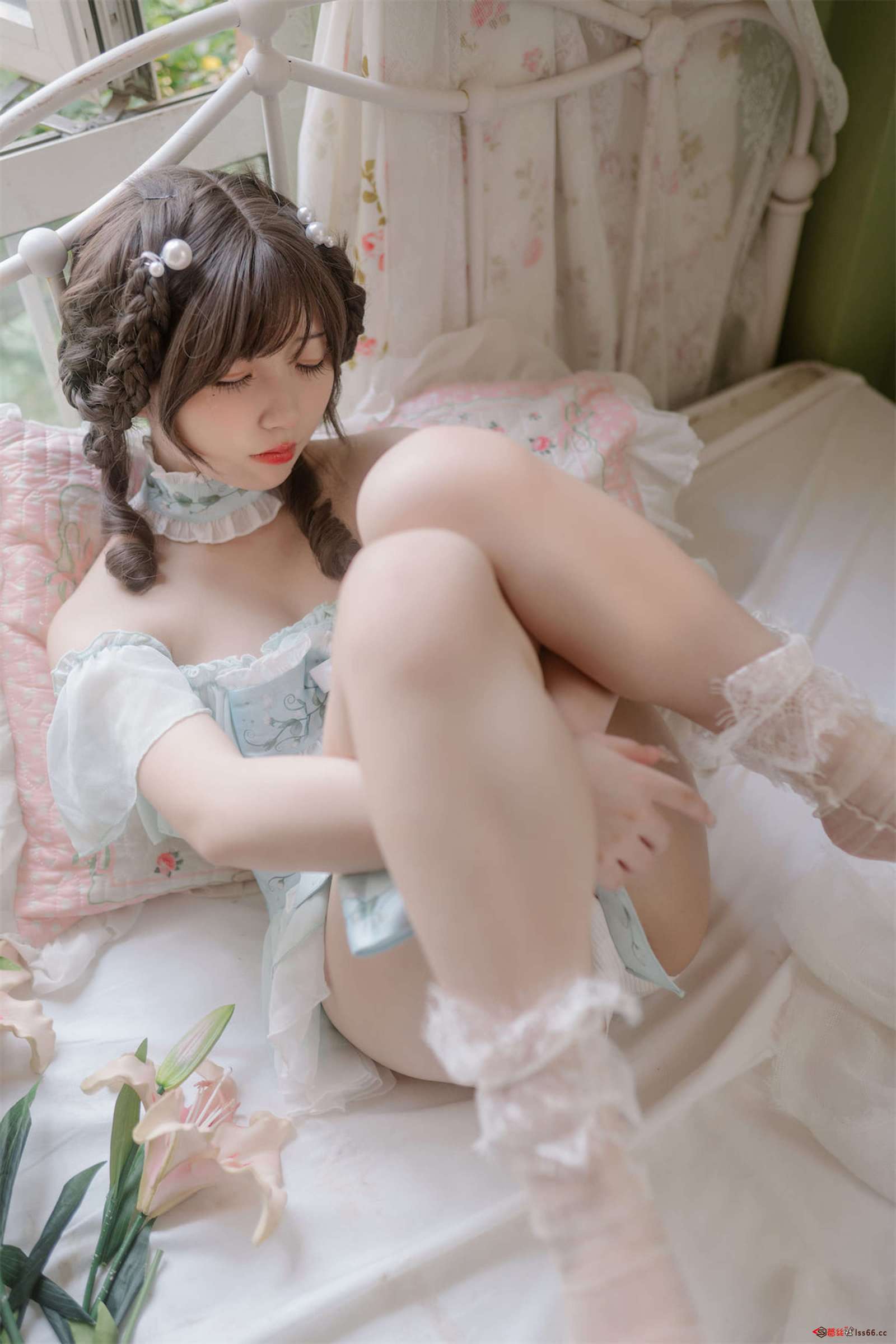 https://www.lss77.com/wp-content/uploads/2023/02/1677387227-8fc4c7ab4453d24-1600x2400.jpg