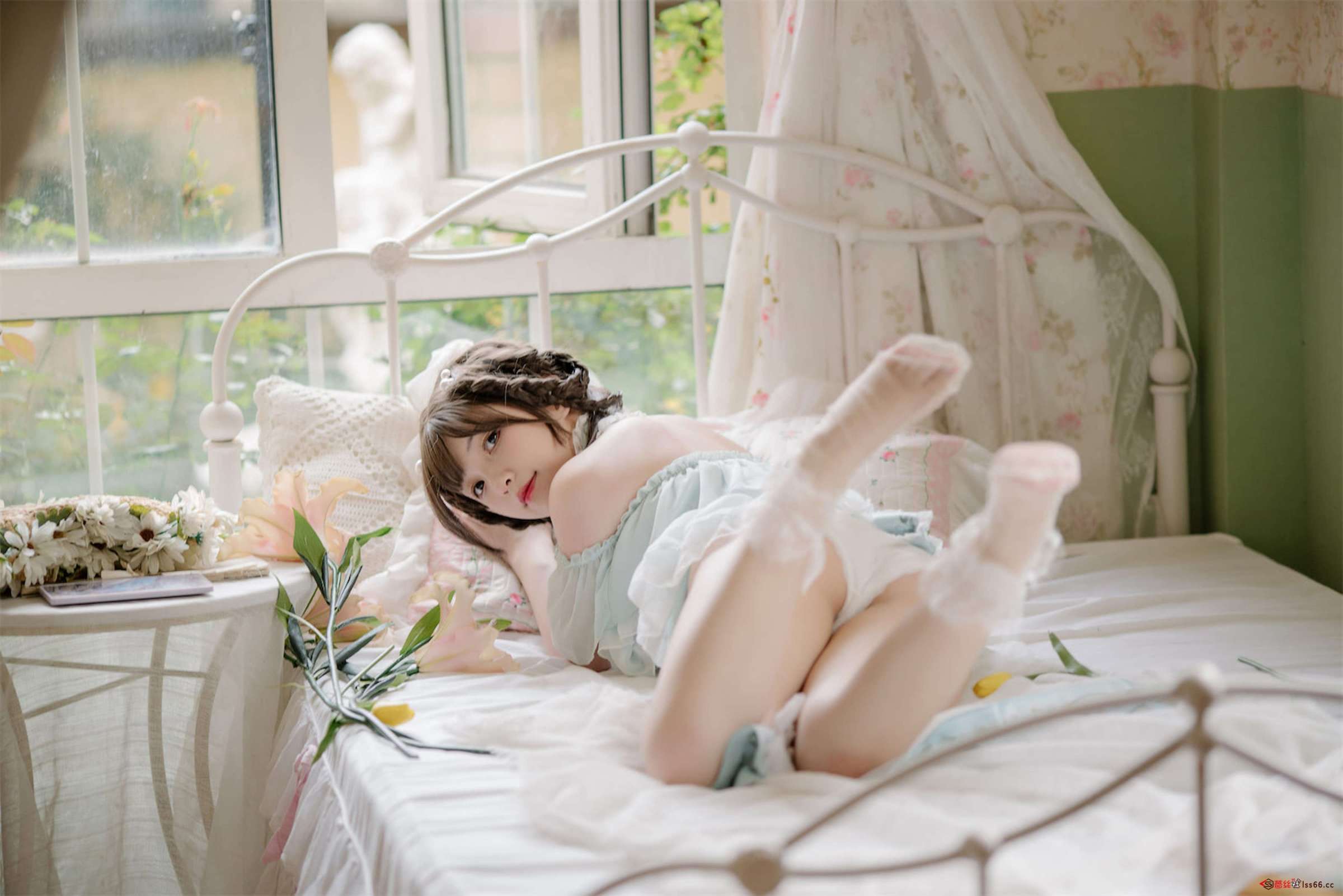 https://www.lss77.com/wp-content/uploads/2023/02/1677387254-cf2e4f52be52a8f-2400x1601.jpg