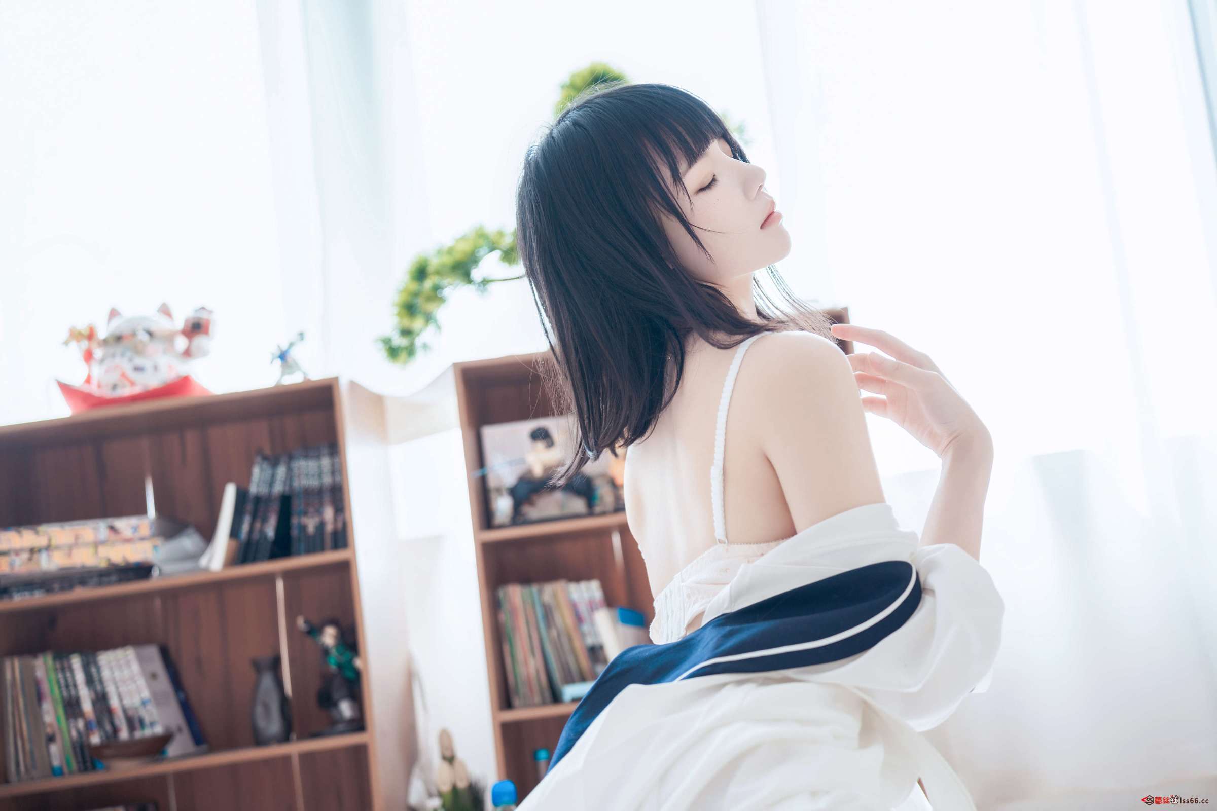 https://www.lss77.com/wp-content/uploads/2023/02/1677387260-7658d0d2112eb26-2400x1600.jpg