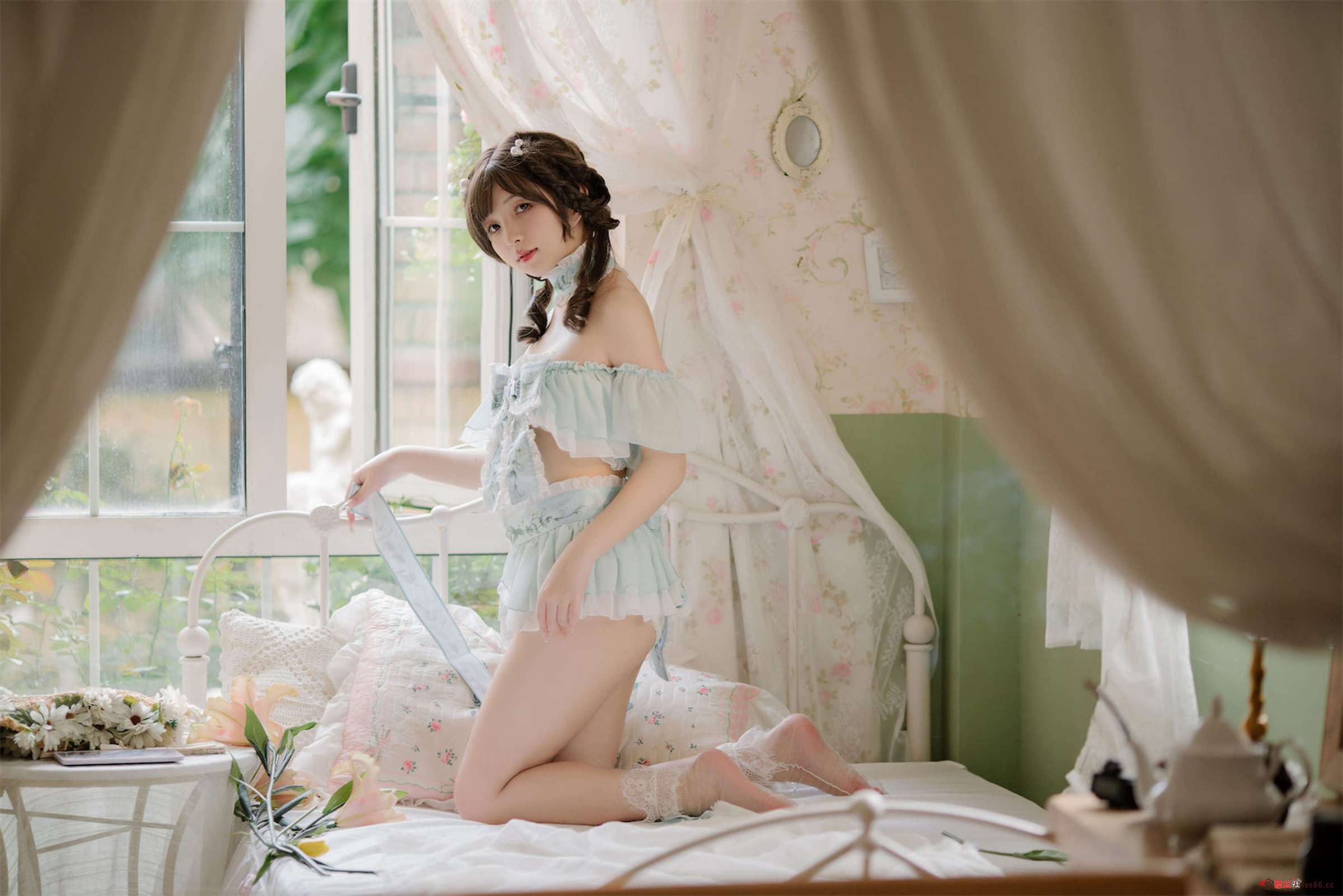 https://www.lss77.com/wp-content/uploads/2023/02/1677387279-9f9cee5b98b2e35-2400x1601.jpg