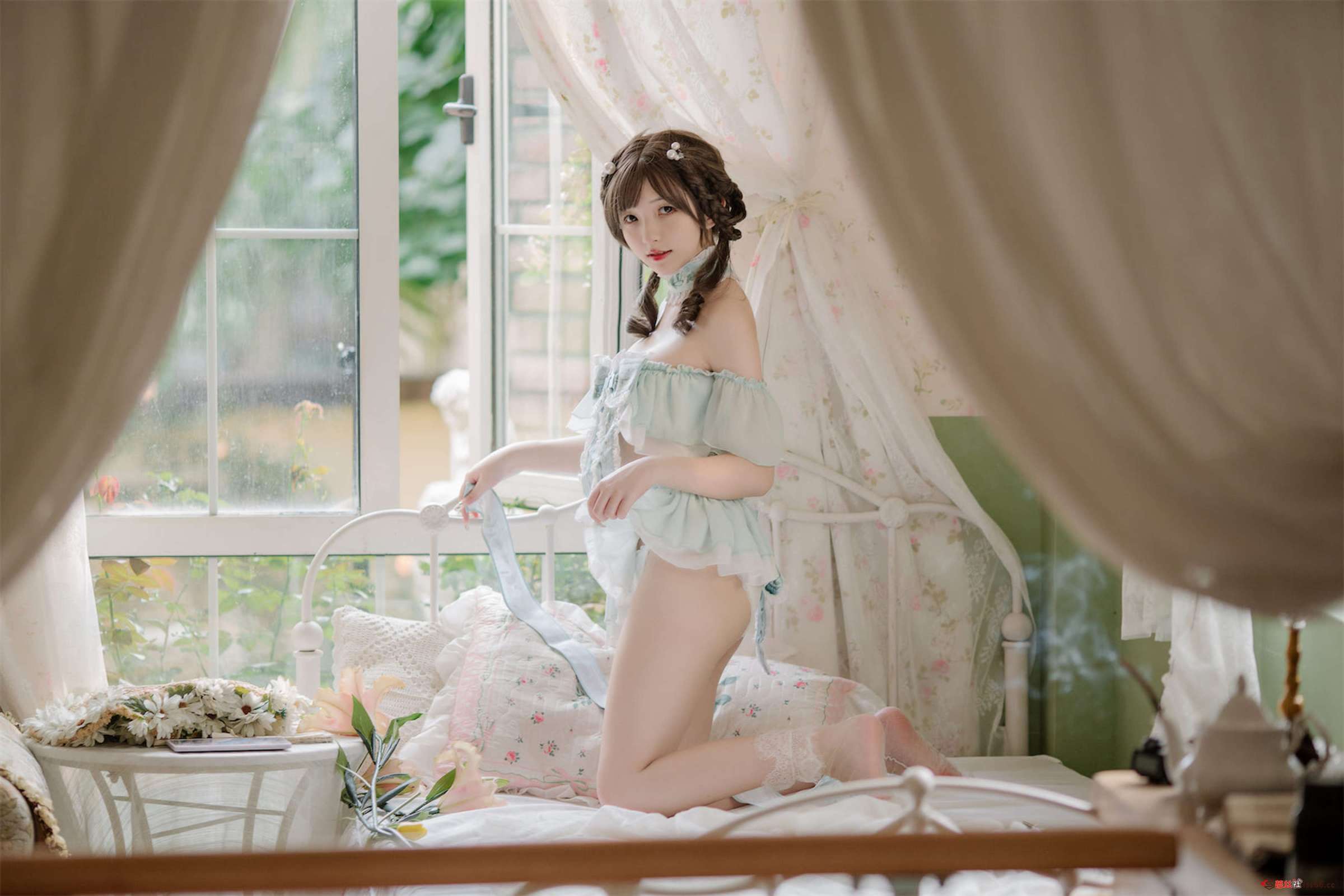 https://www.lss77.com/wp-content/uploads/2023/02/1677387305-9ac05befca7d649-2400x1601.jpg