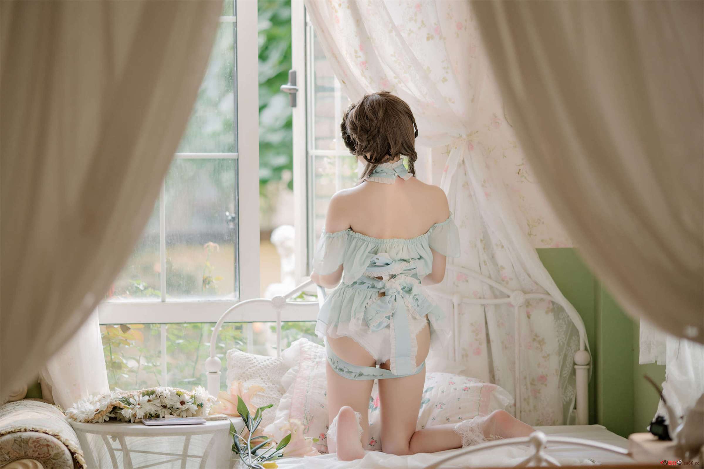 https://www.lss77.com/wp-content/uploads/2023/02/1677387312-1732cb437260c60-2400x1601.jpg