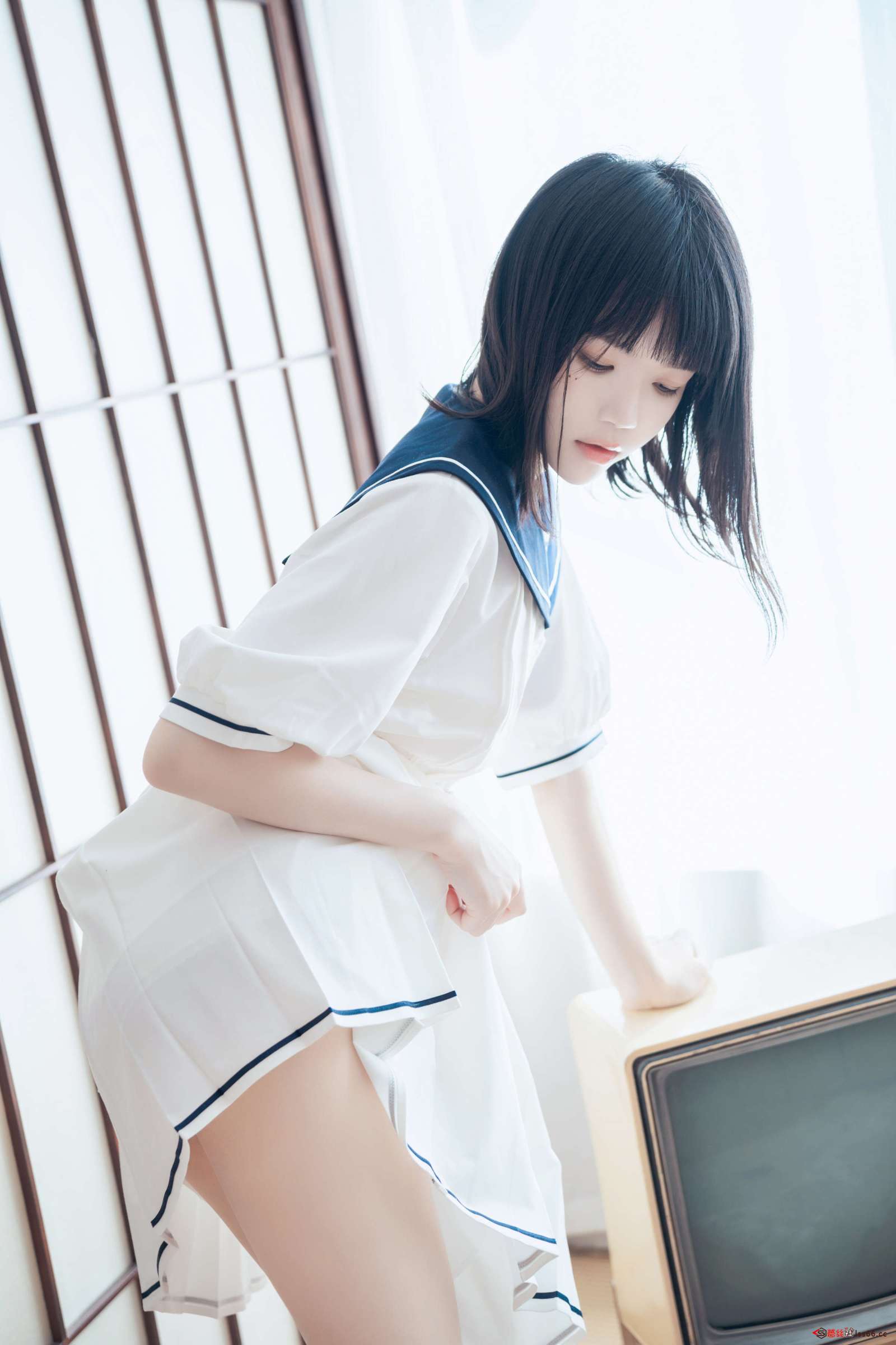 https://www.lss77.com/wp-content/uploads/2023/02/1677387316-7f5144f962efde7-1600x2400.jpg