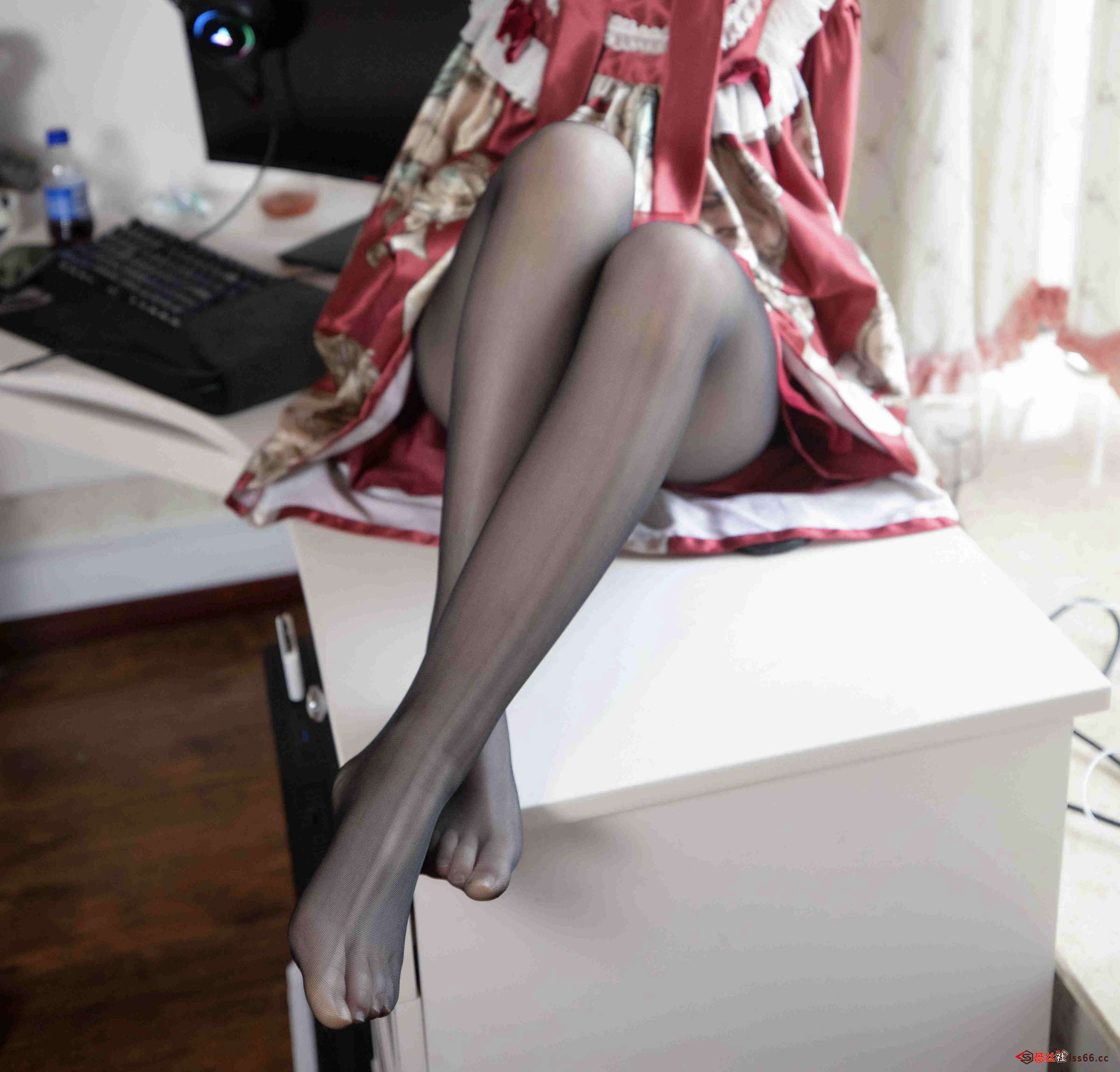 https://www.lss77.com/wp-content/uploads/2023/02/1677387322-28fd0fbd334515d.jpg