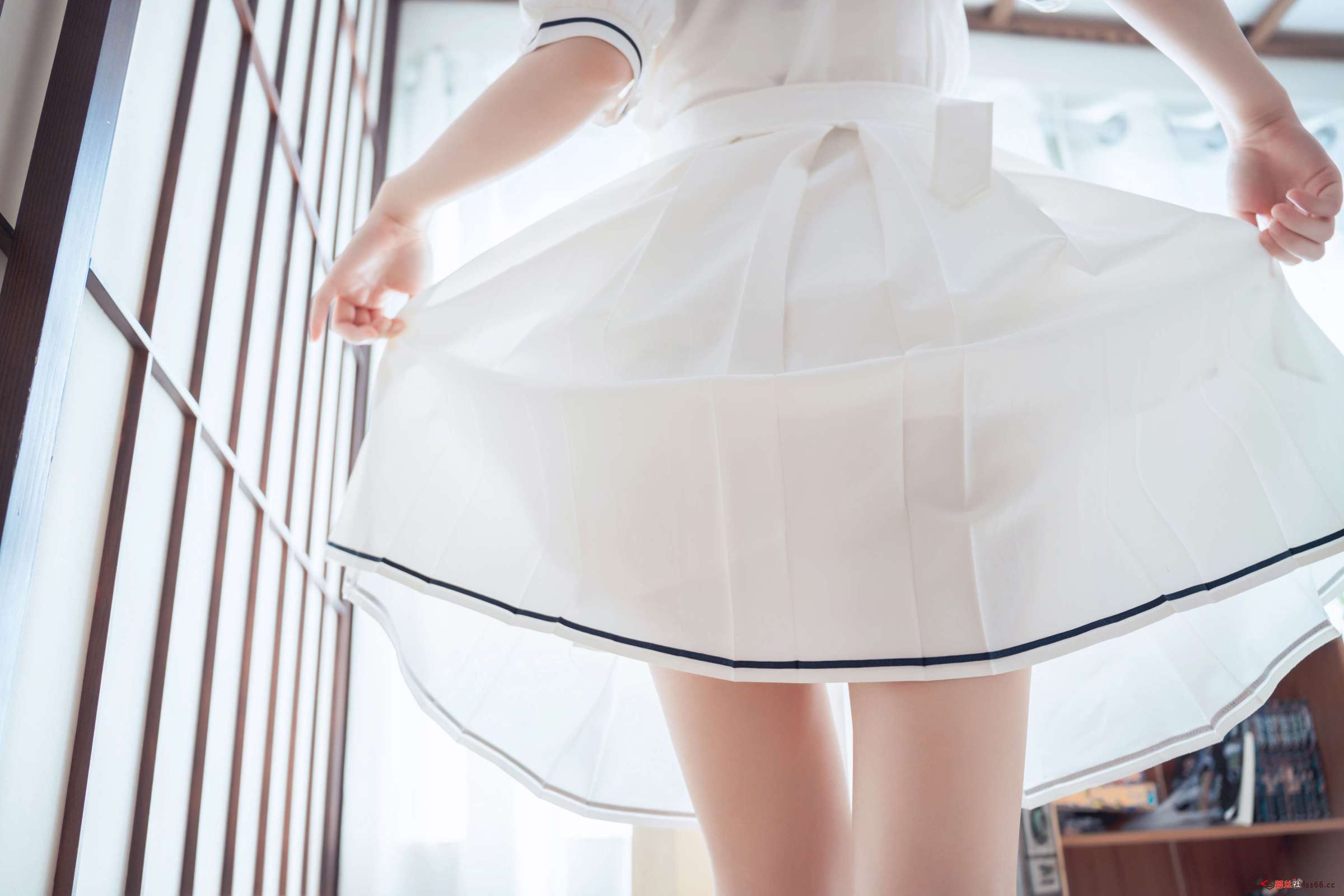 https://www.lss77.com/wp-content/uploads/2023/02/1677387323-8fc4c7ab4453d24-2400x1600.jpg