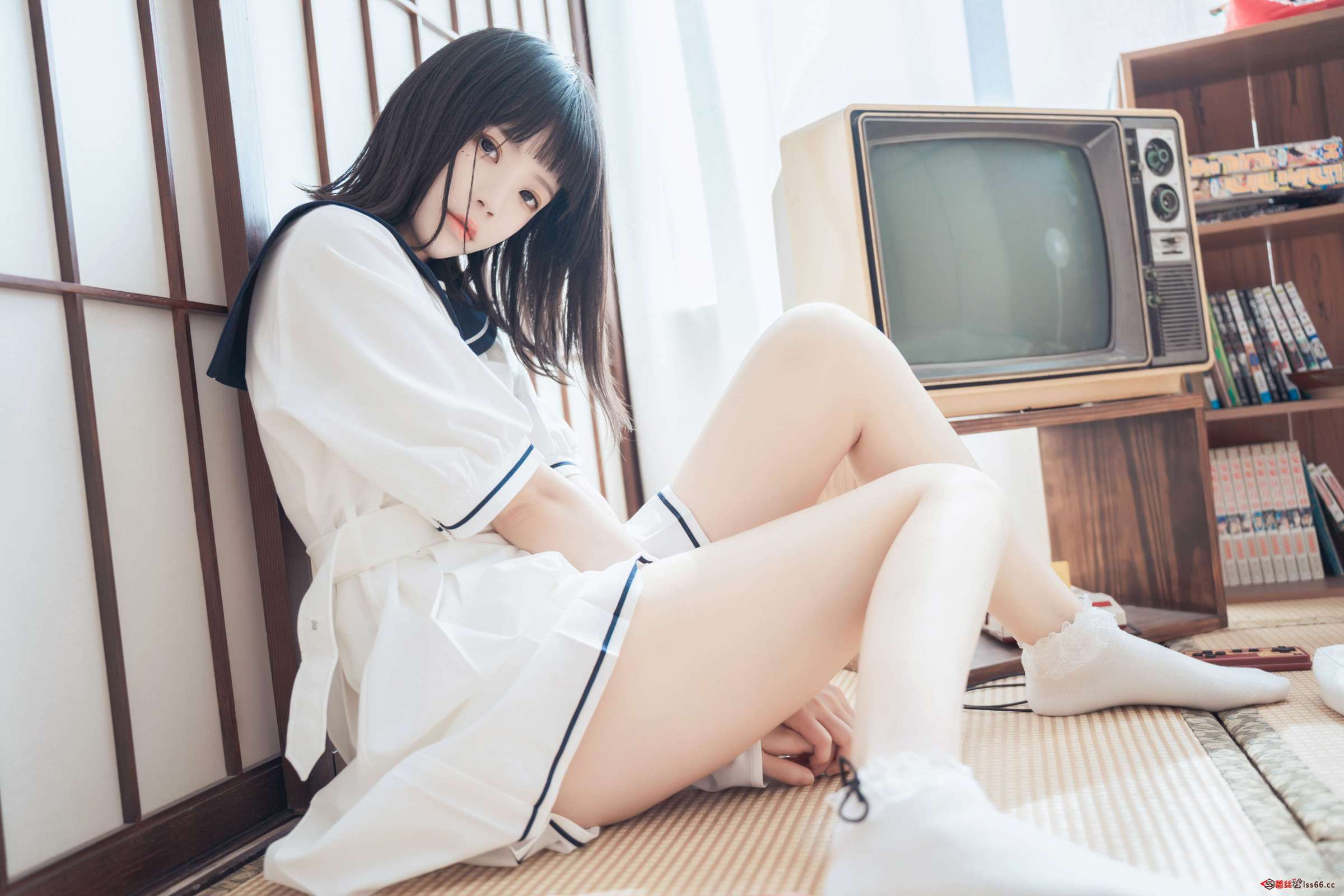 https://www.lss77.com/wp-content/uploads/2023/02/1677387334-c4de9fe96832a87-2400x1600.jpg