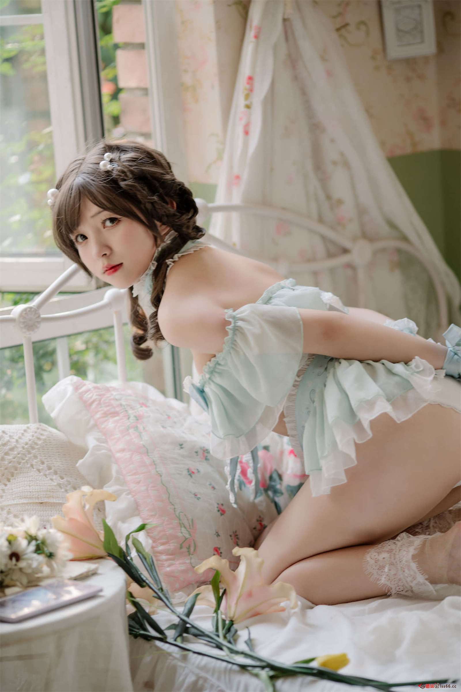 https://www.lss77.com/wp-content/uploads/2023/02/1677387353-2618045a3a5fc88-1600x2400.jpg
