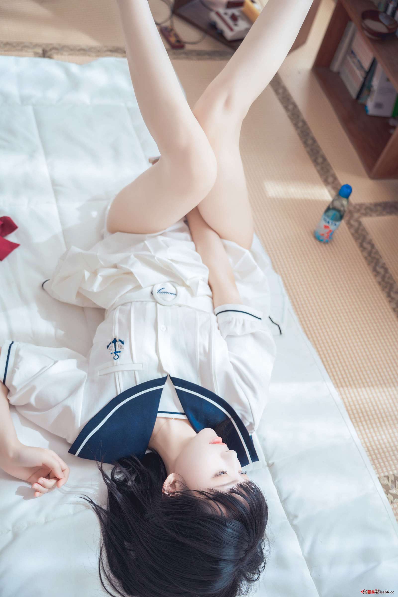 https://www.lss77.com/wp-content/uploads/2023/02/1677387390-9ac05befca7d649-1600x2400.jpg