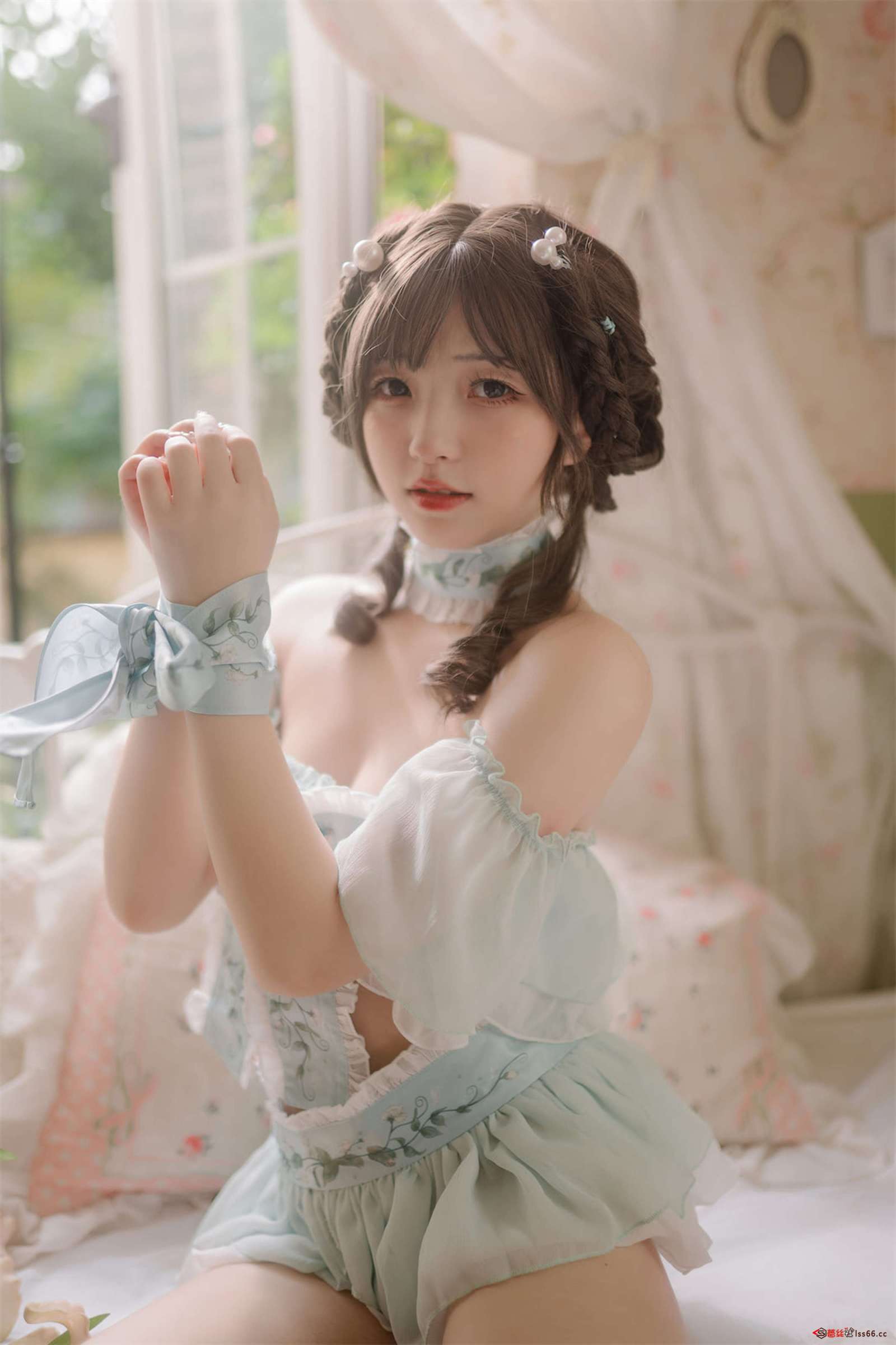 https://www.lss77.com/wp-content/uploads/2023/02/1677387409-2f1ee6251bc23a0-1600x2400.jpg