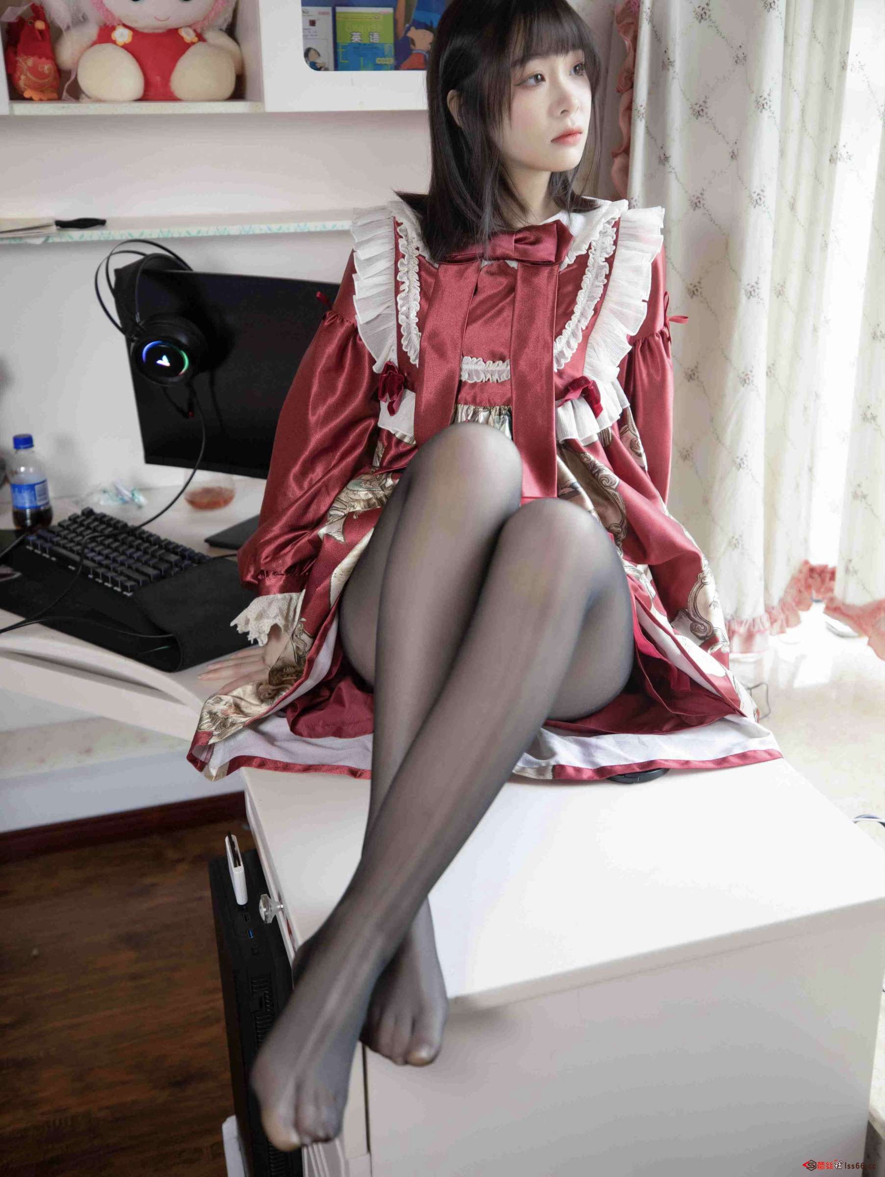 https://www.lss77.com/wp-content/uploads/2023/02/1677387421-2ba100d60448c3b-1805x2400.jpg