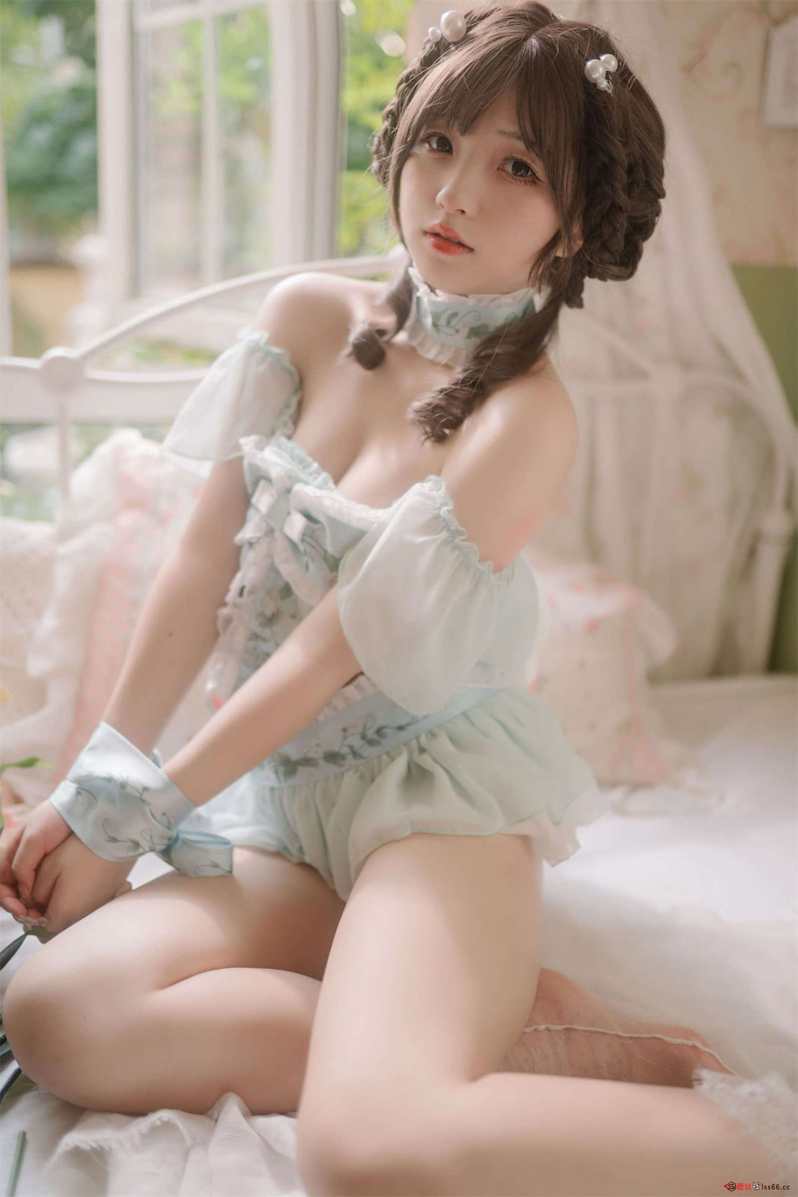 https://www.lss77.com/wp-content/uploads/2023/02/1677387445-65cfedc1257708b-1600x2400.jpg