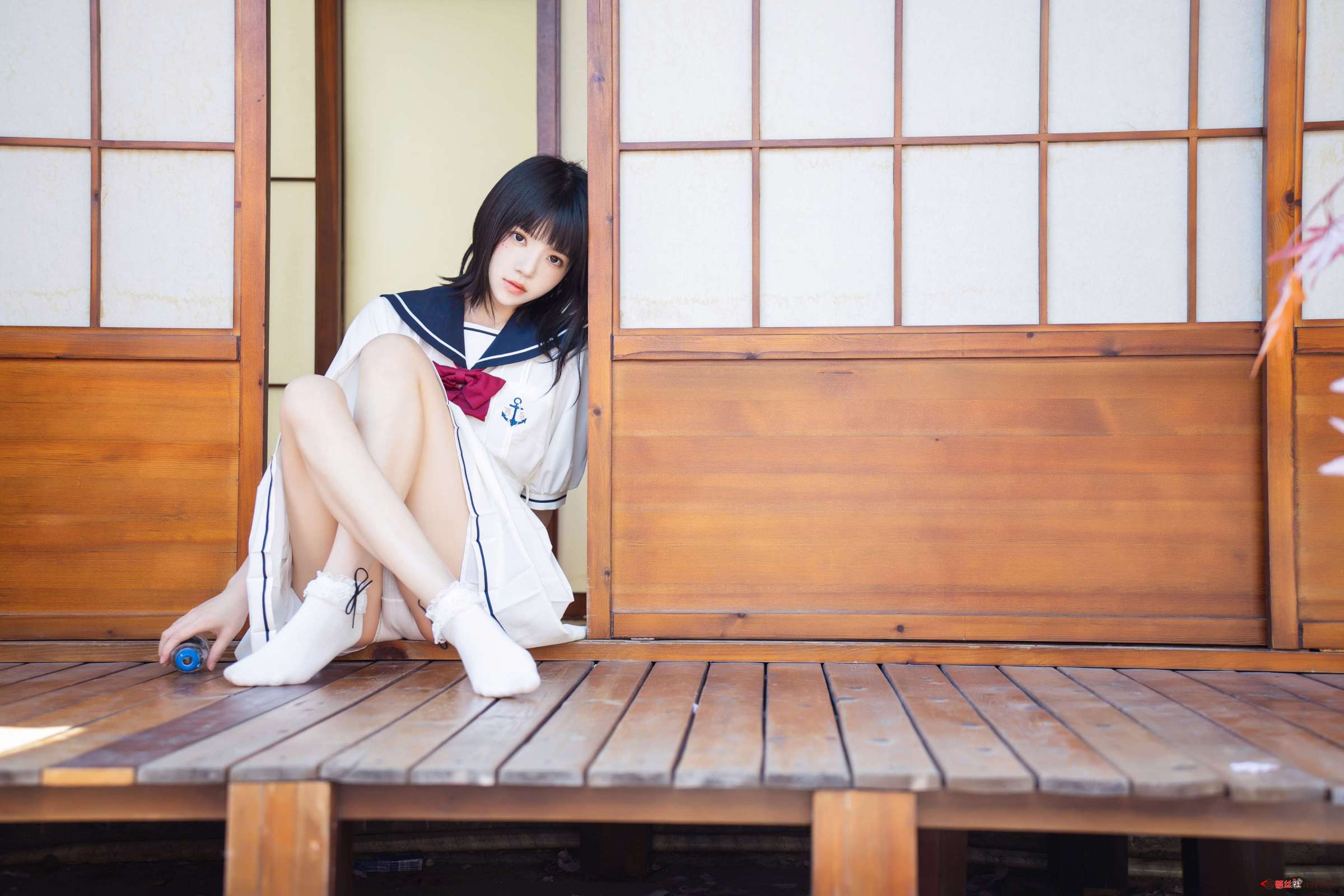 https://www.lss77.com/wp-content/uploads/2023/02/1677387456-2618045a3a5fc88-2400x1600.jpg