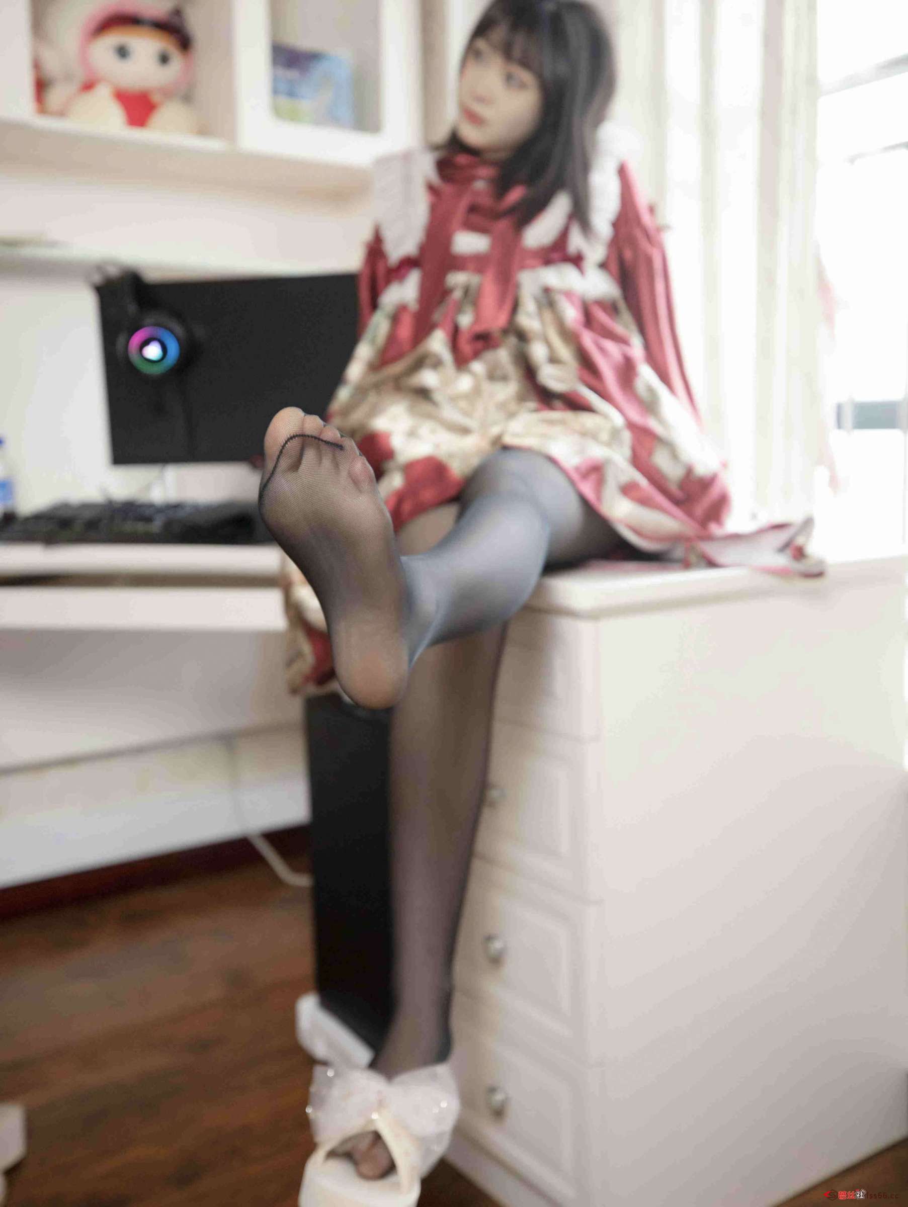 https://www.lss77.com/wp-content/uploads/2023/02/1677387463-e46d0ac1f15ac7d-1805x2400.jpg